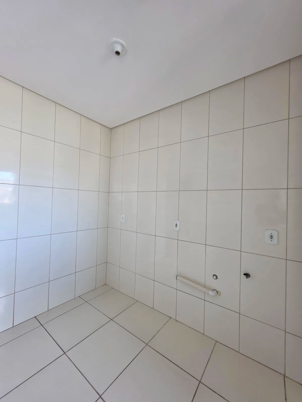 Apartamento à venda e para alugar em Rua Nilo Saldanha Franco 605, Rio Negrinho, SC - Foto 3 - Pillati Imóveis