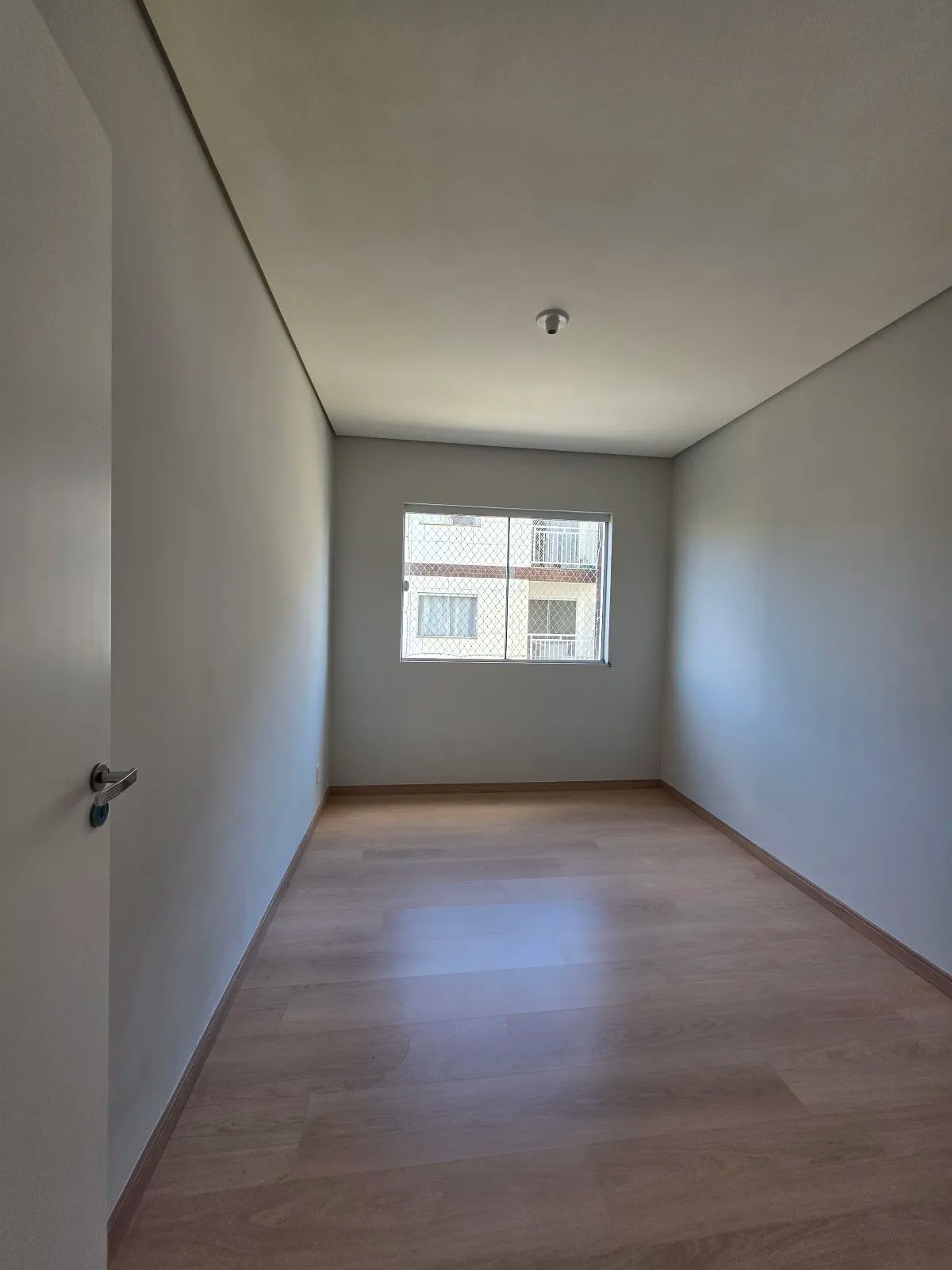 Apartamento à venda e para alugar em Rua Nilo Saldanha Franco 605, Rio Negrinho, SC - Foto 4 - Pillati Imóveis