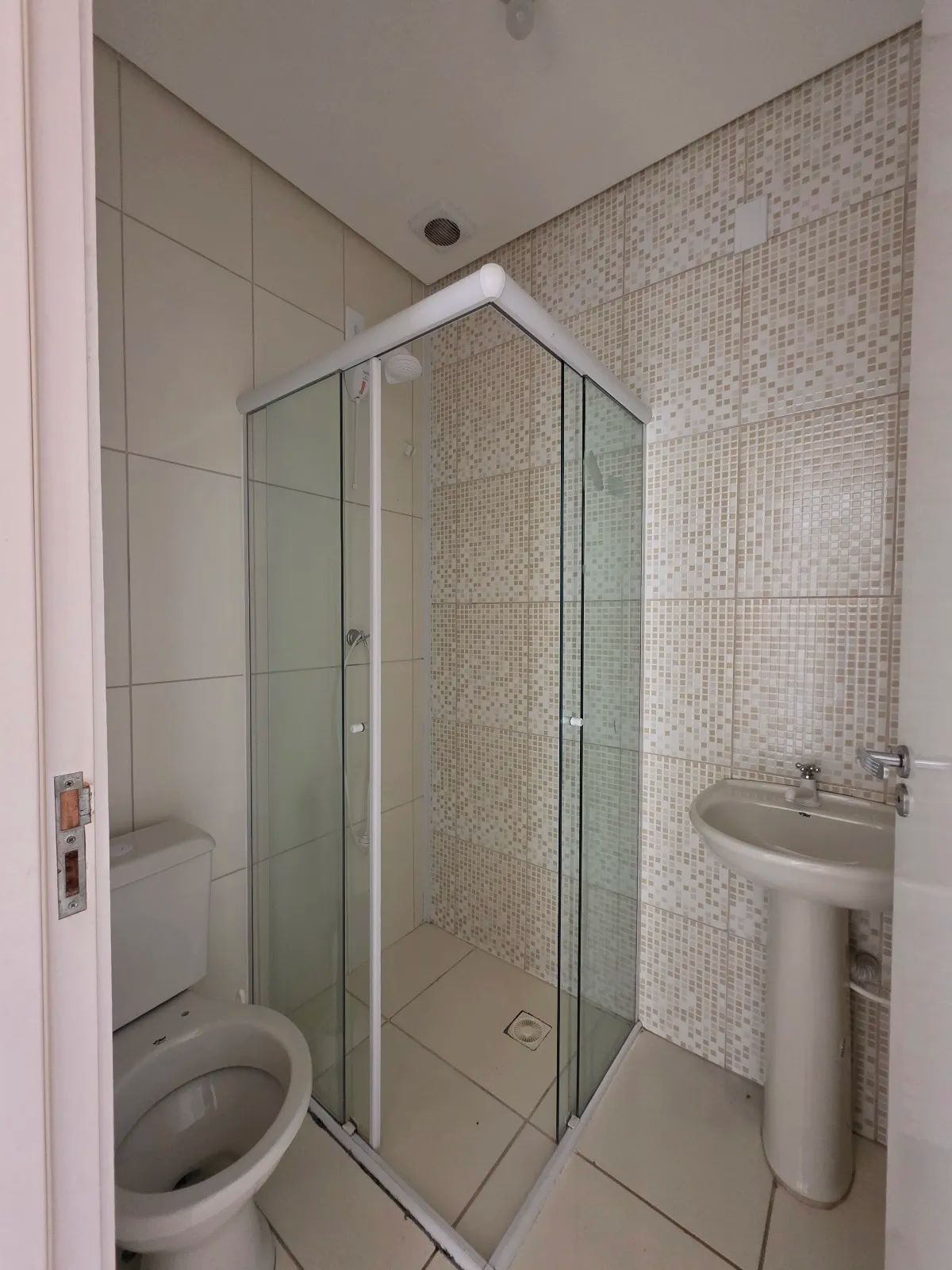 Apartamento para alugar em Rua Nilo Saldanha 605, Rio Negrinho, SC - Foto 8 - Pillati Imóveis