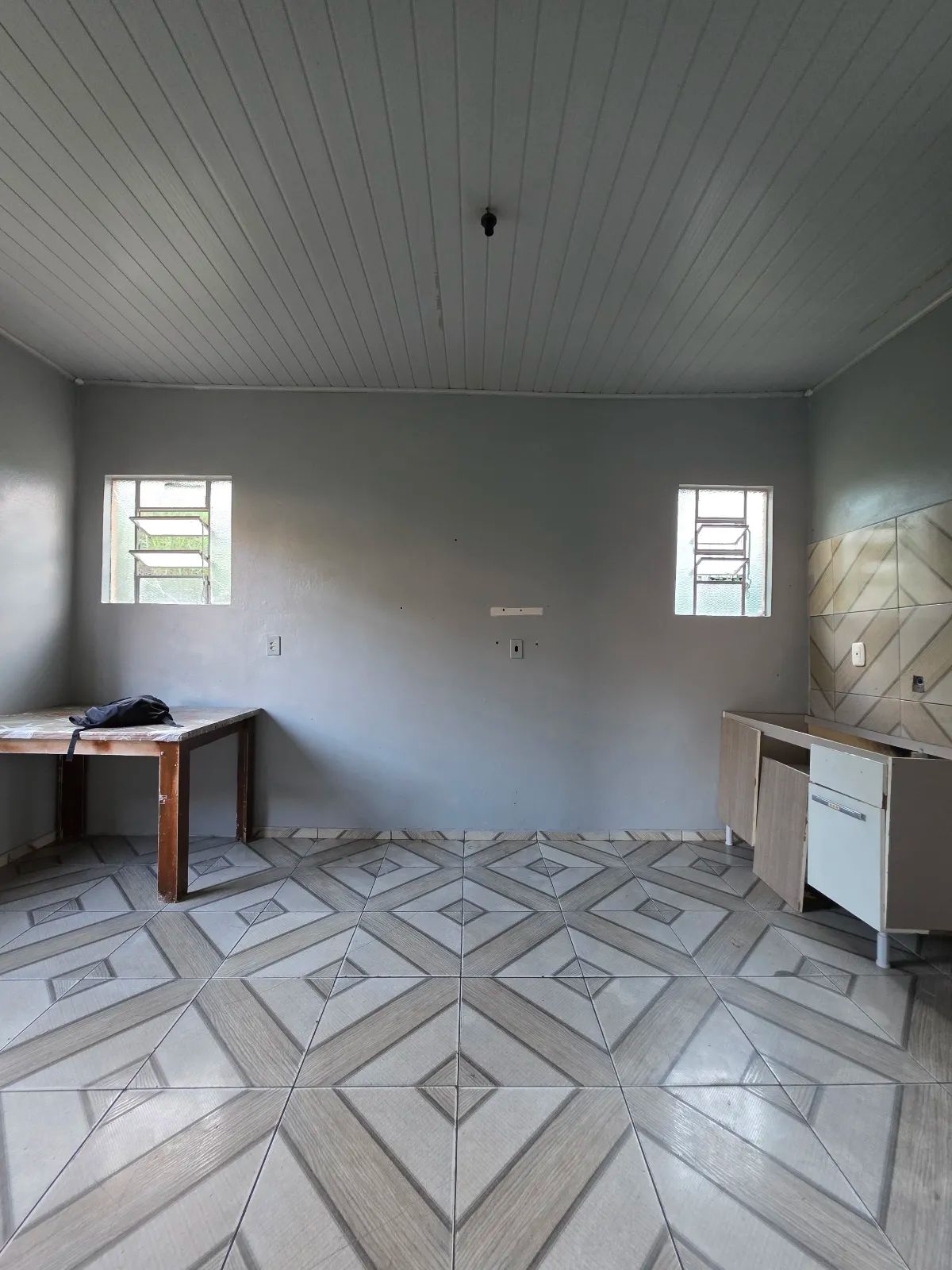Casa para alugar em Rua Manuel V Thomaz 1, Rio Negrinho, SC - Foto 4 - Pillati Imóveis