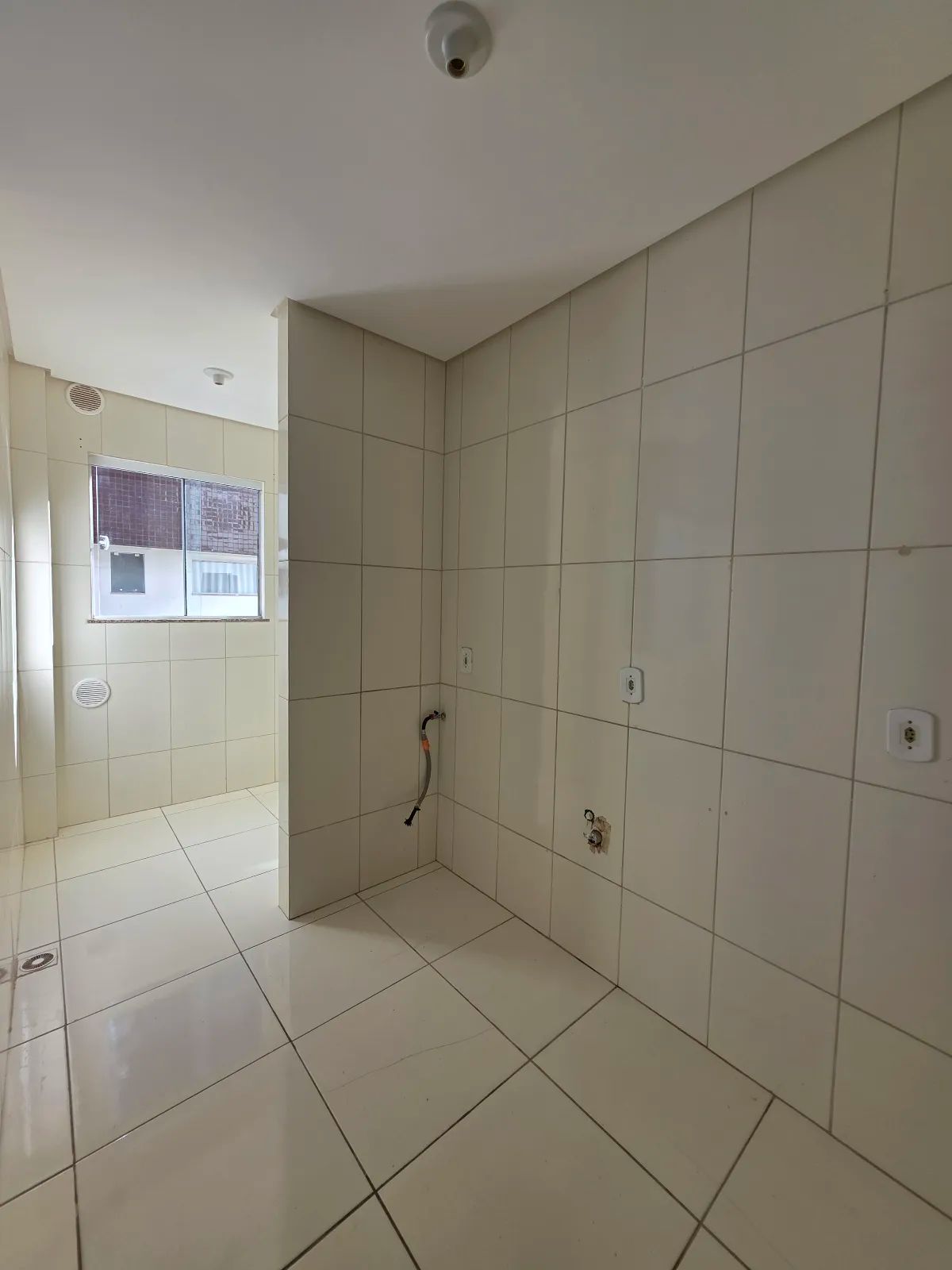 Apartamento para alugar em Rua Nilo Saldanha Franco 605, Rio Negrinho, SC - Foto 2 - Pillati Imóveis