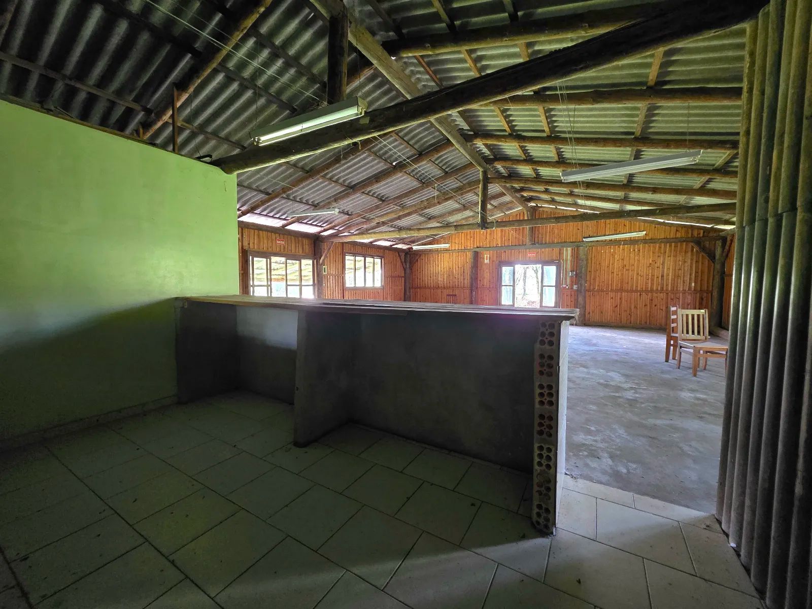 Propriedade Rural à venda em Rua André Muehlbauer, Rio Negrinho, SC - Foto 10 - Pillati Imóveis