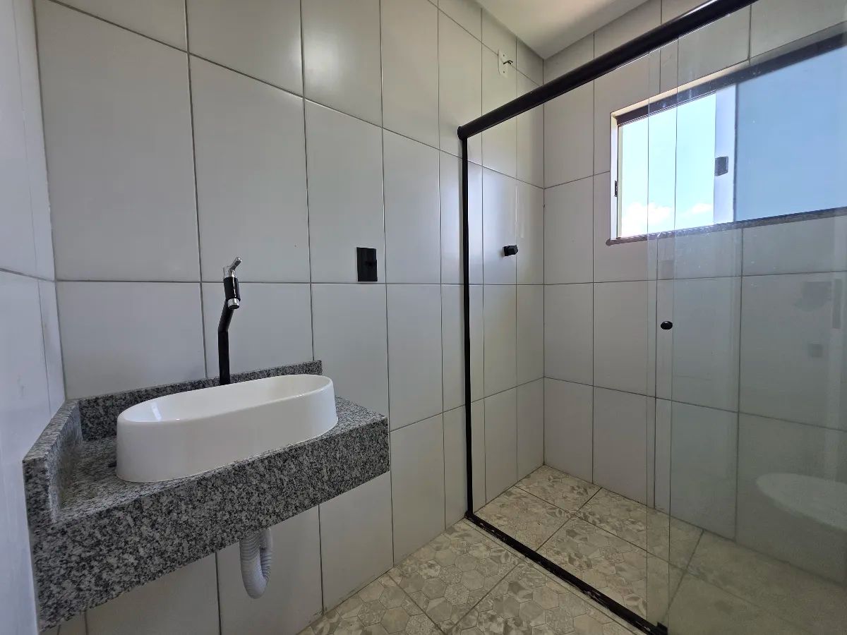 Apartamento para alugar em Rua Carlos Muhlbauer 618, Rio Negrinho, SC - Foto 7 - Pillati Imóveis