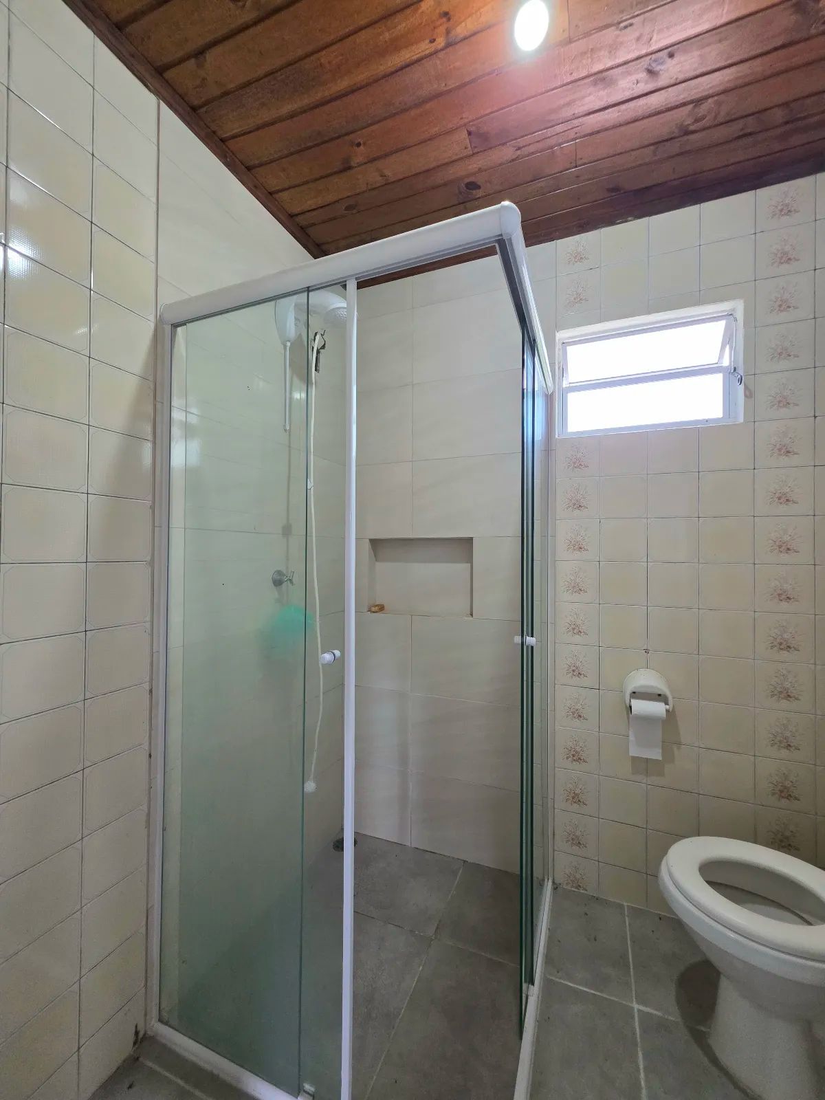 Casa para alugar em Rua André Erl 153, Rio Negrinho, SC - Foto 5 - Pillati Imóveis
