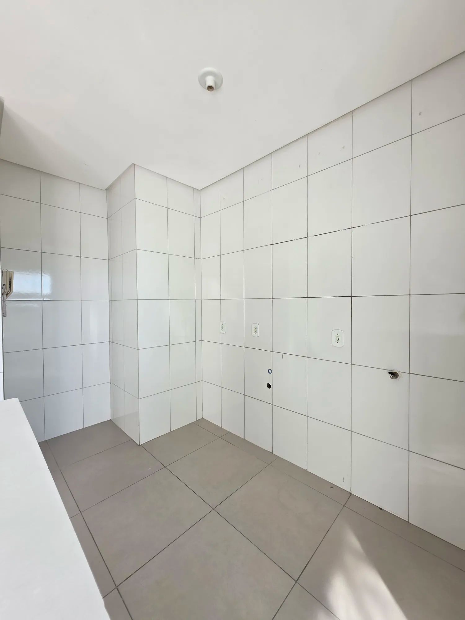 Apartamento para alugar em Rua Joseph Strenzel 232, Rio Negrinho, SC - Foto 3 - Pillati Imóveis