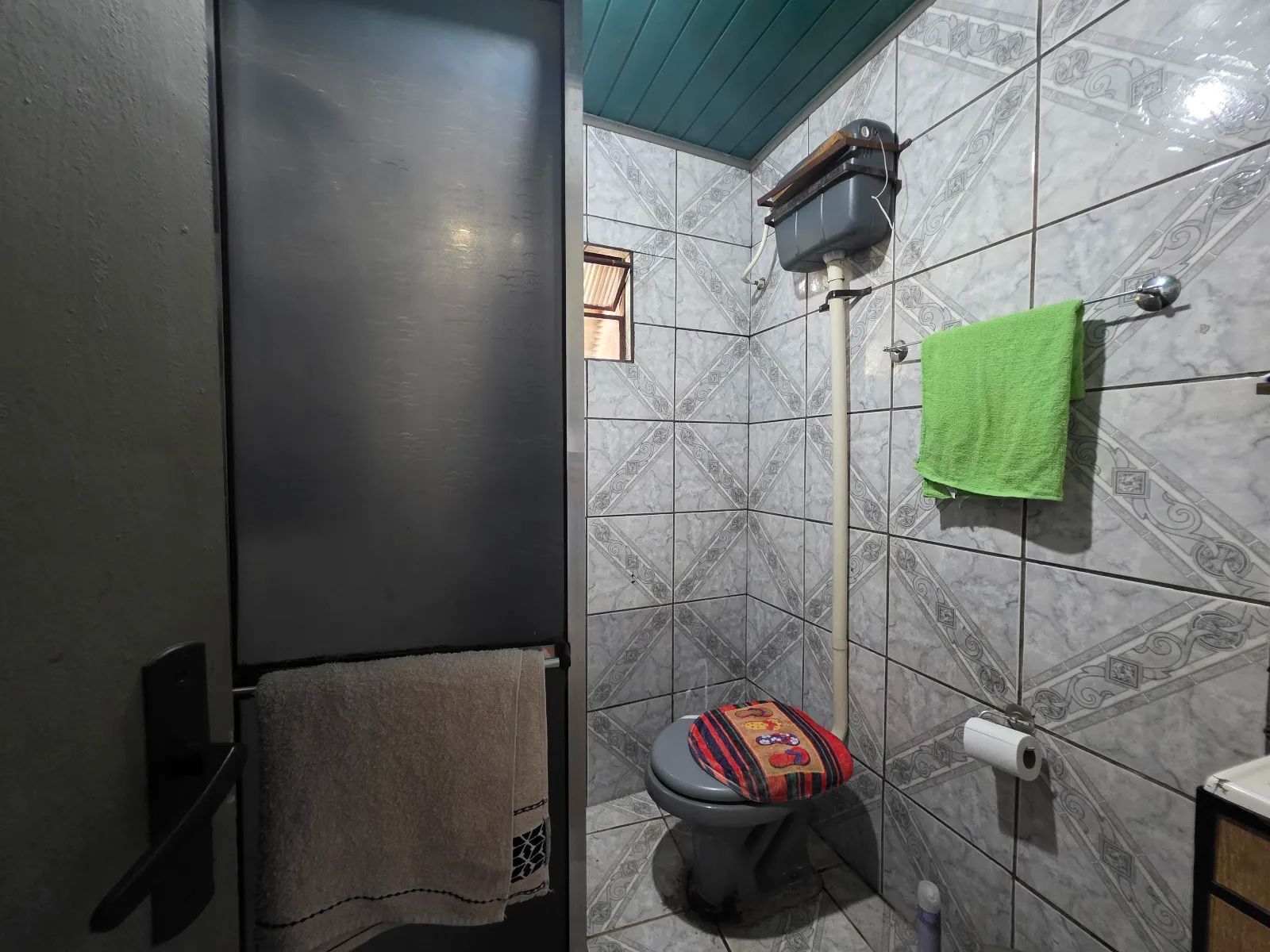 Casa à venda em Rua Treze de Dezembro 581, Rio Negrinho, SC - Foto 10 - Pillati Imóveis