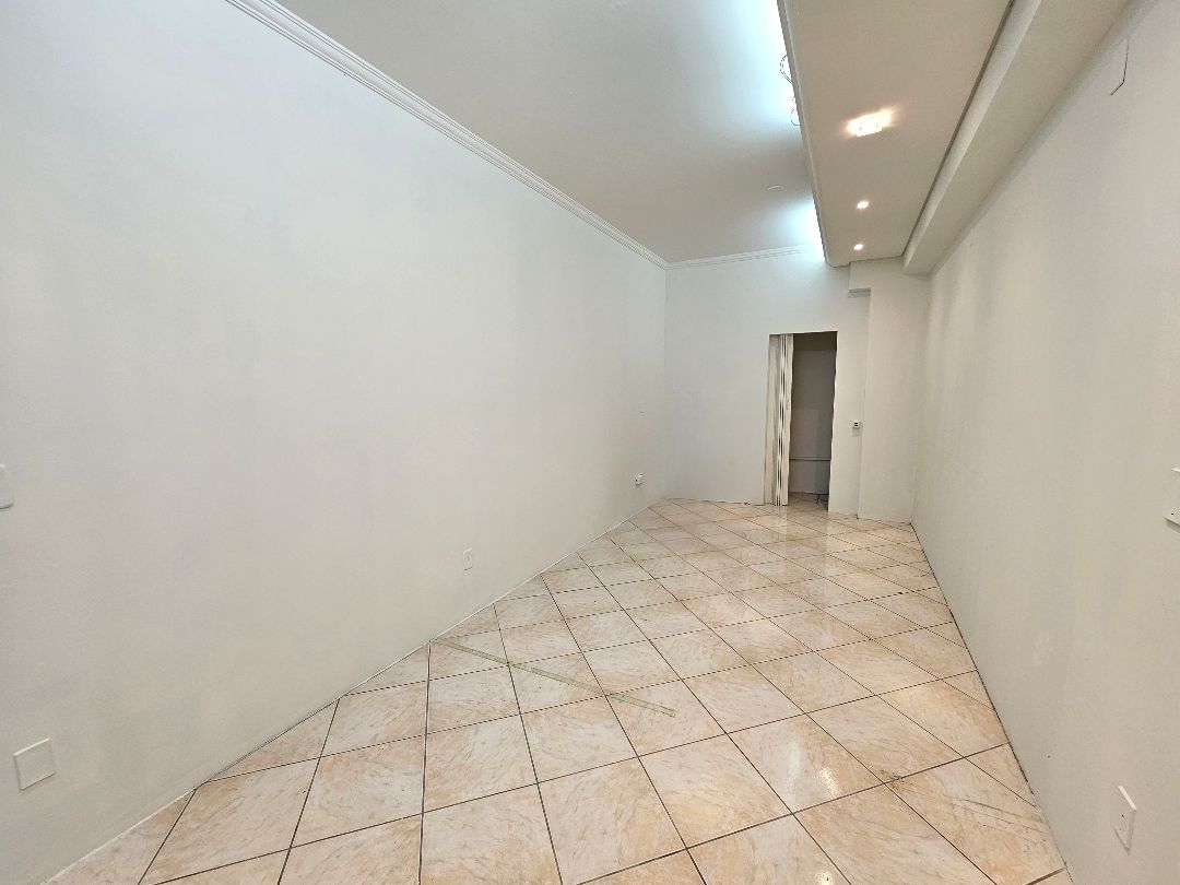 Sala Comercial para alugar em Rua Jorge Zipperer, 161 - Foto 2 - Pillati Imóveis