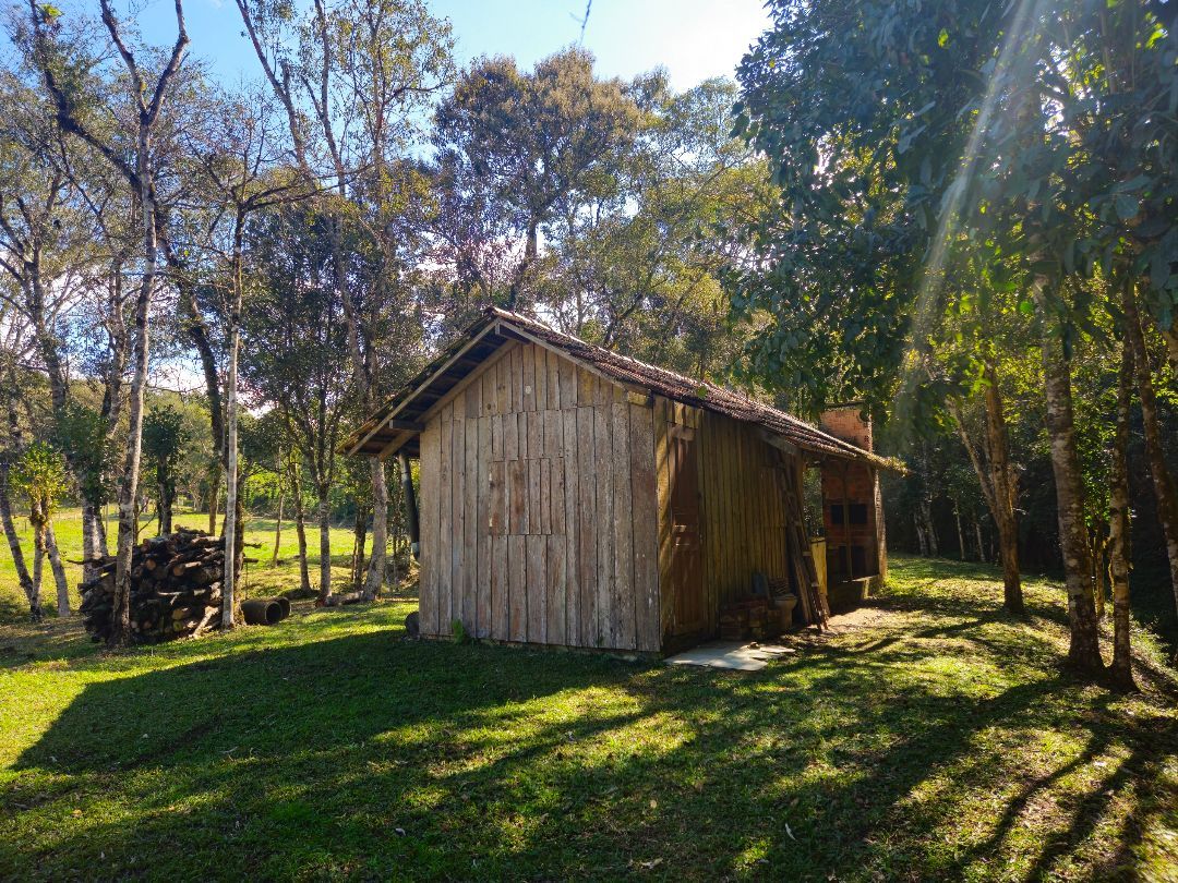 Propriedade Rural à venda em Rua Alberto Trouche, Rio Negrinho, SC - Foto 5 - Pillati Imóveis