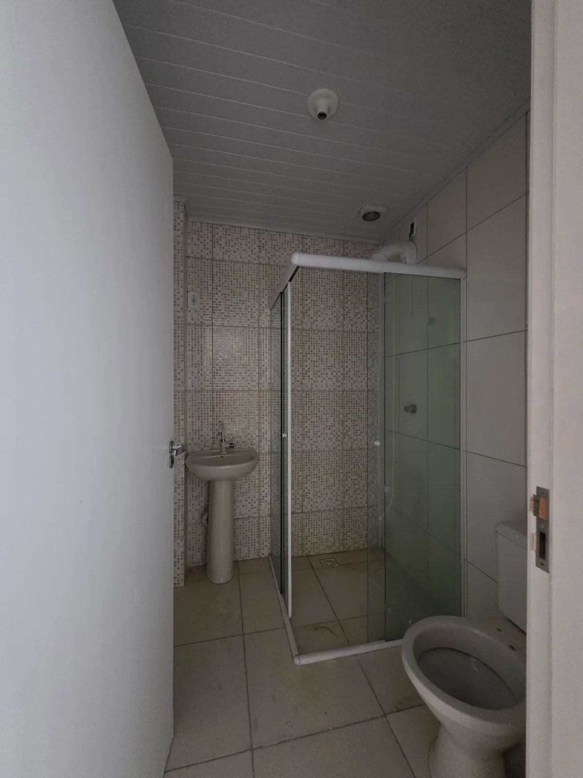 Apartamento para alugar em Rua Nilo Saldanha Franco 605, Rio Negrinho, SC - Foto 4 - Pillati Imóveis