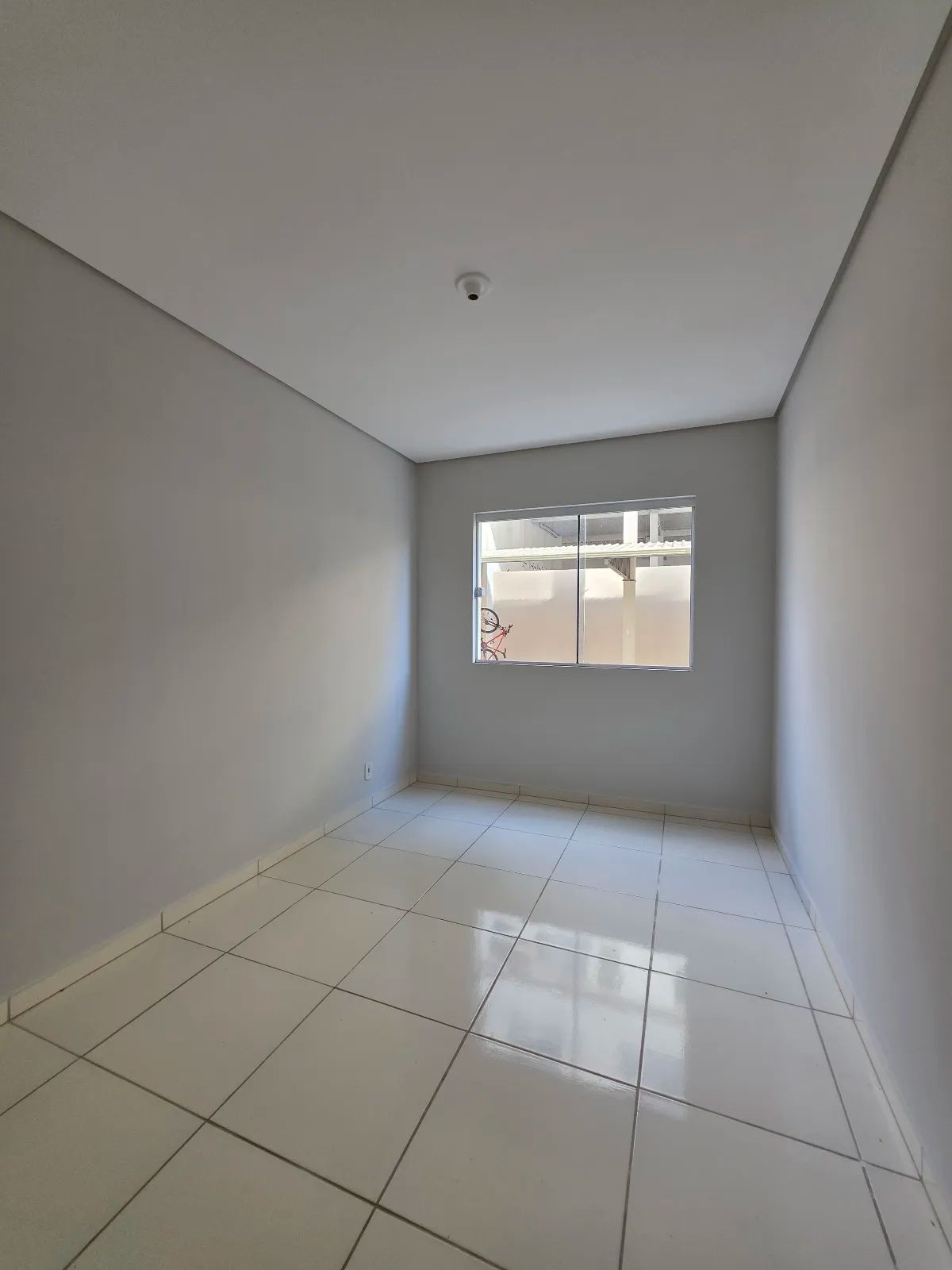 Apartamento para alugar em Rua Nilo Saldanha Franco 605, Rio Negrinho, SC - Foto 5 - Pillati Imóveis
