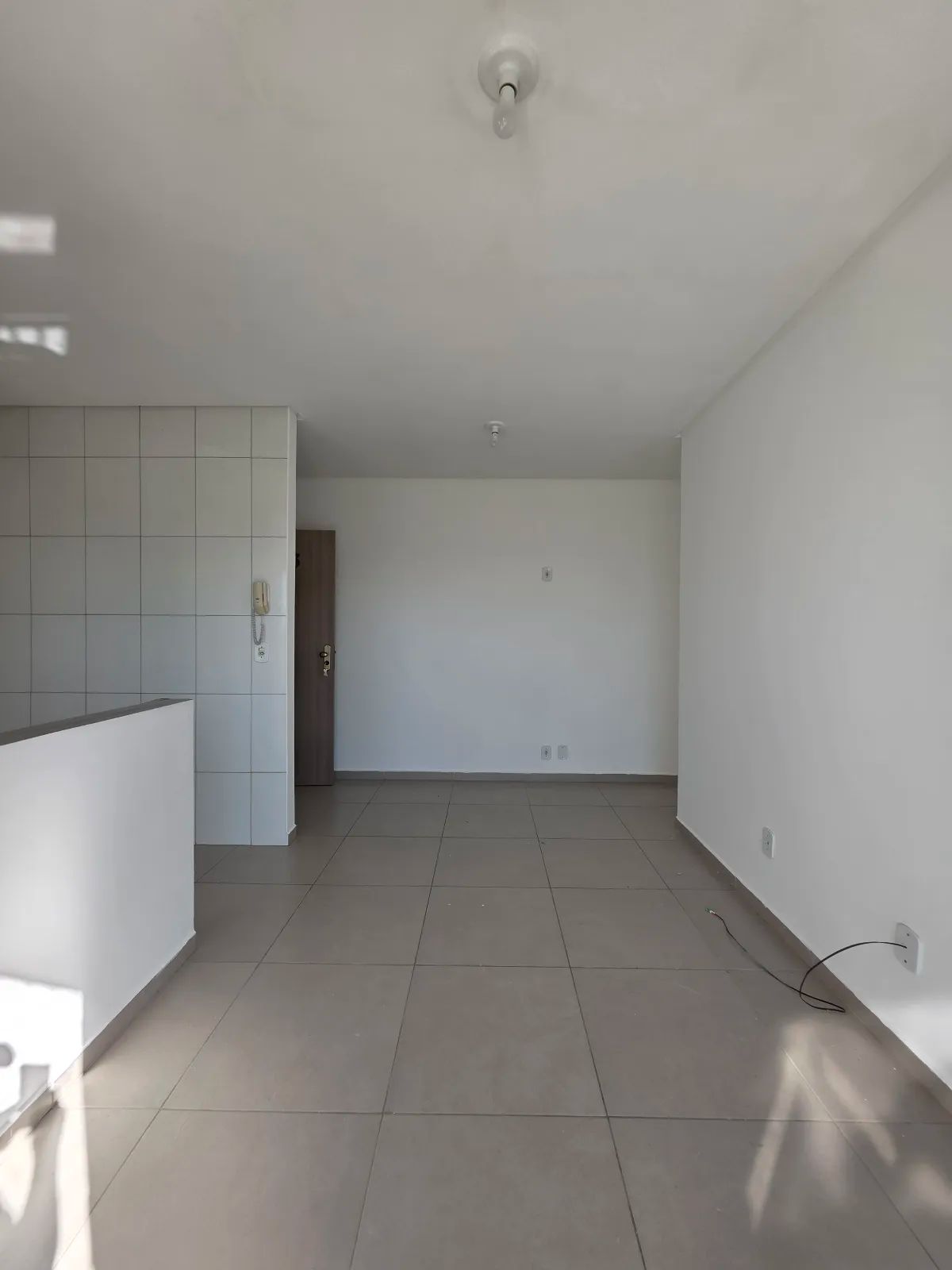 Apartamento para alugar em Rua Joseph Strenzel 232, Rio Negrinho, SC - Foto 9 - Pillati Imóveis