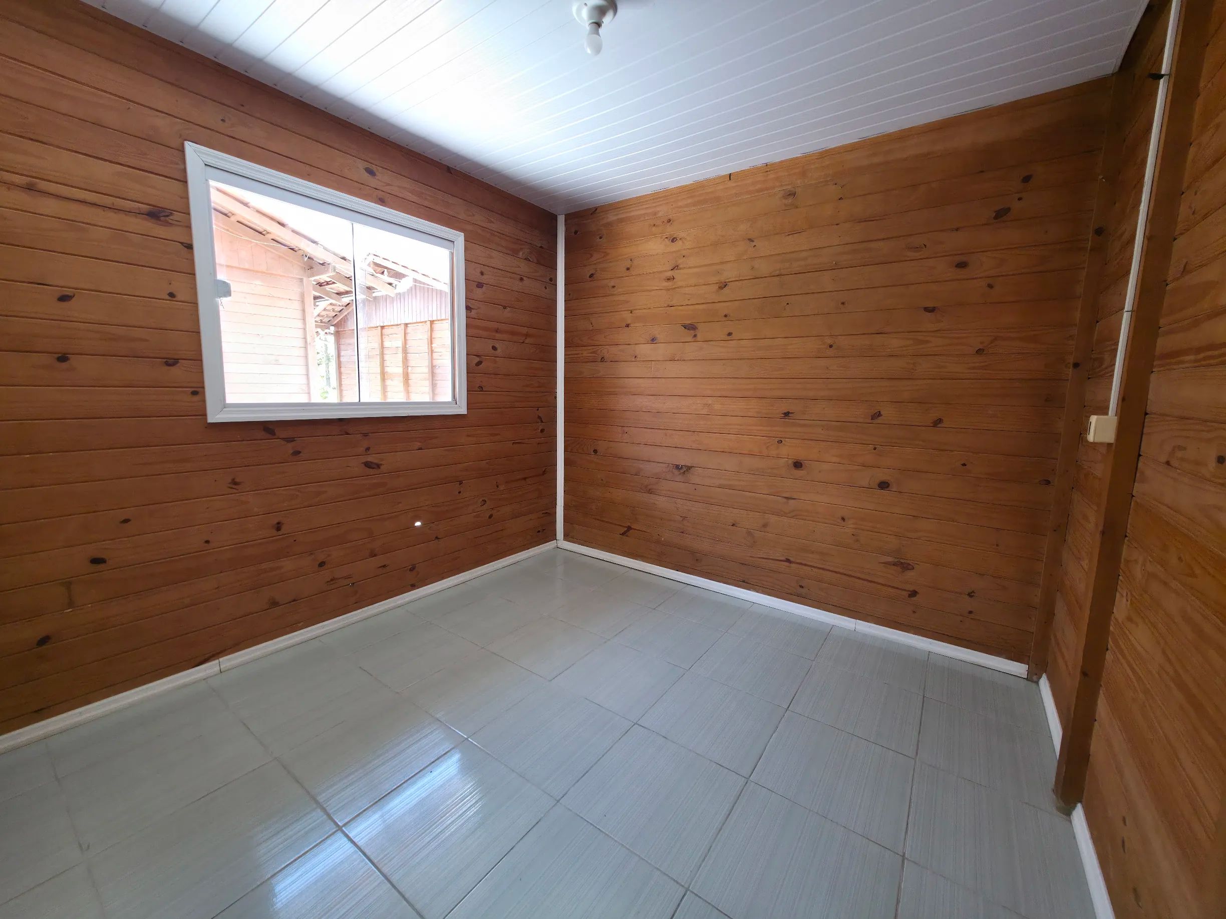 Casa à venda em Rua Dona Francisca 2916, Rio Negrinho, SC - Foto 6 - Pillati Imóveis