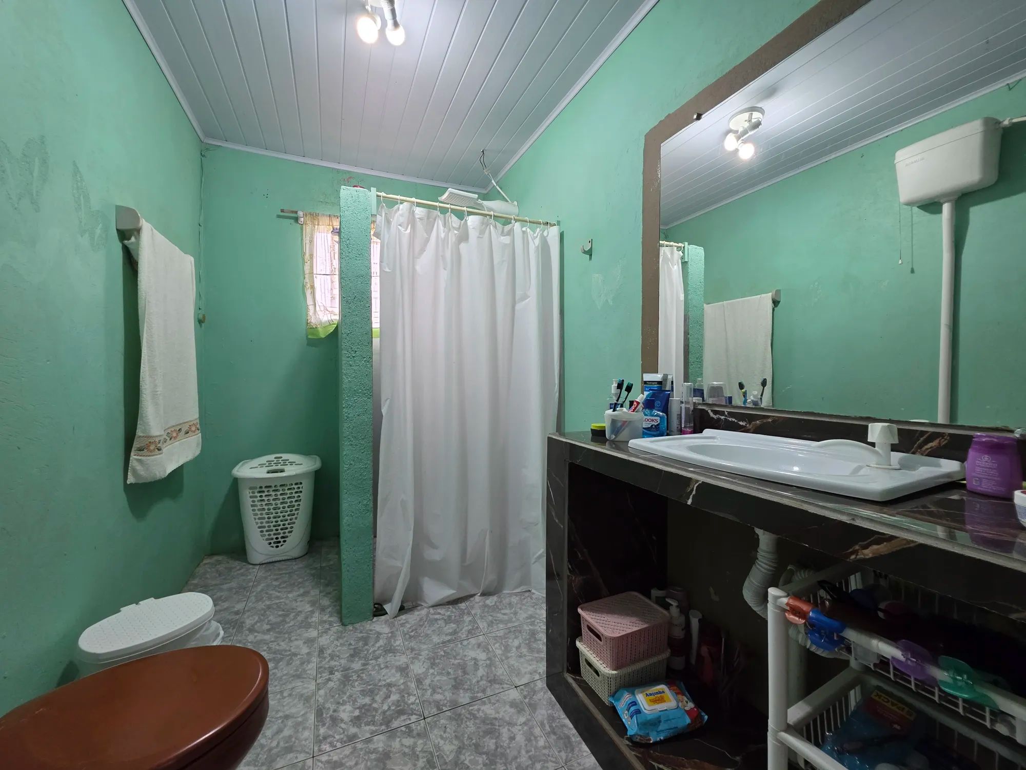 Casa à venda em Rua José Stiegler 128, Rio Negrinho, SC - Foto 6 - Pillati Imóveis