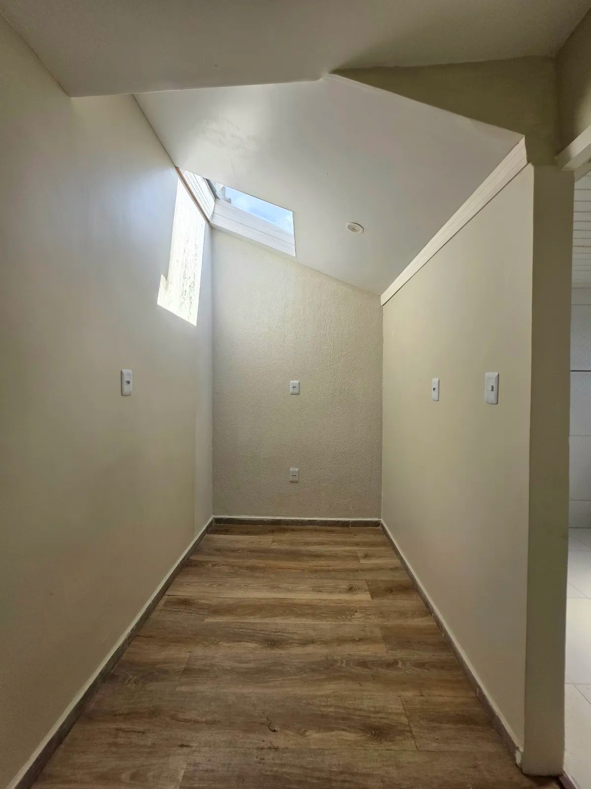 Apartamento para alugar em Avenida José Hantschel 419, Rio Negrinho, SC - Foto 7 - Pillati Imóveis