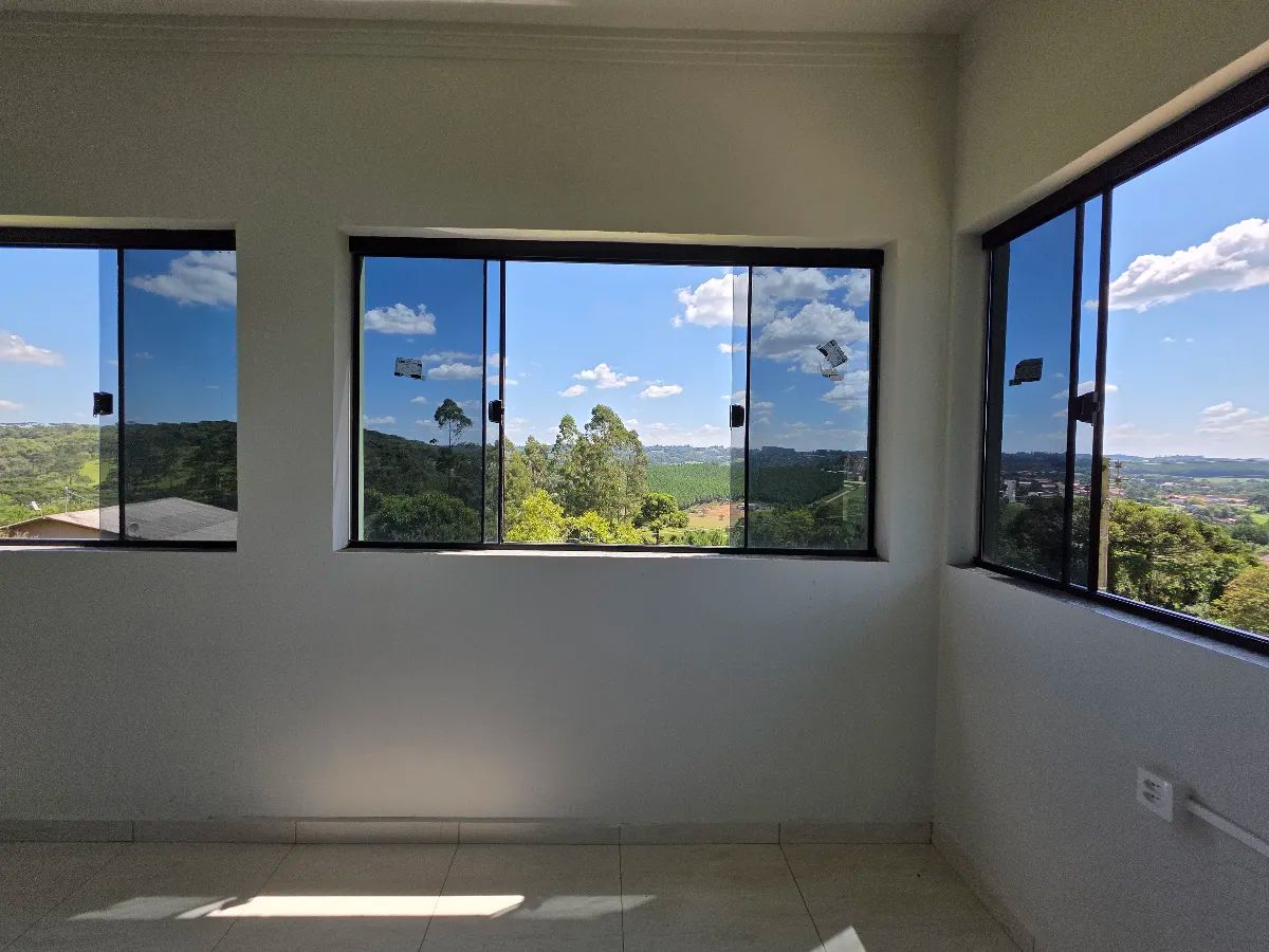 Apartamento para alugar em Rua Carlos Muhlbauer 618, Rio Negrinho, SC - Foto 10 - Pillati Imóveis