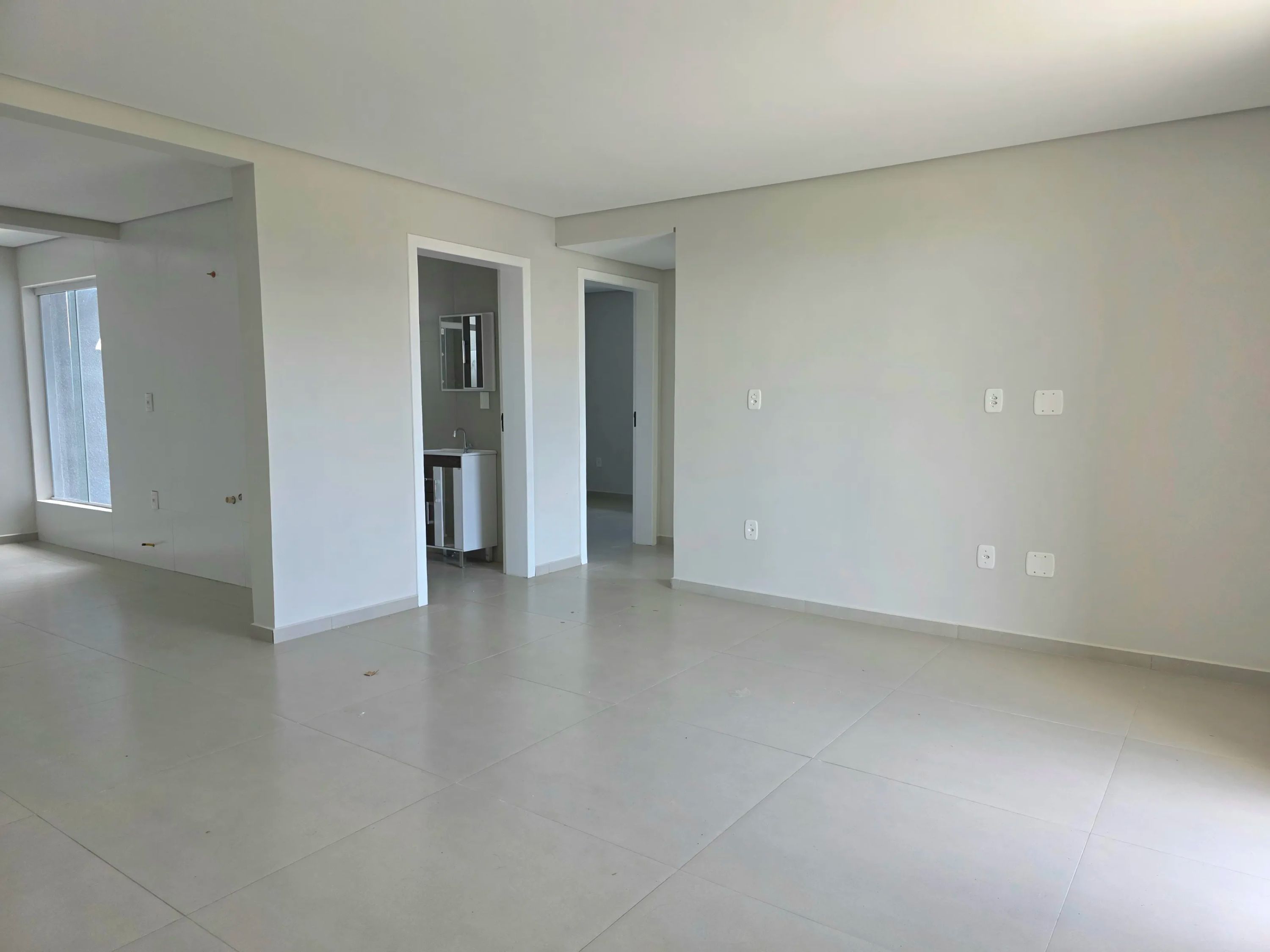 Apartamento à venda em Rua Laurindo Bail 172, Rio Negrinho, sc - Foto 10 - Pillati Imóveis