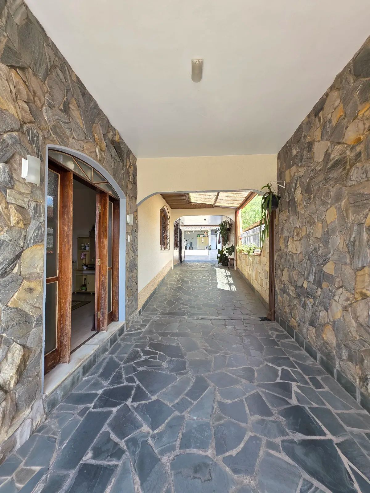 Casa à venda em Rua Roberto Buchman 183, Rio Negrinho, SC - Foto 3 - Pillati Imóveis