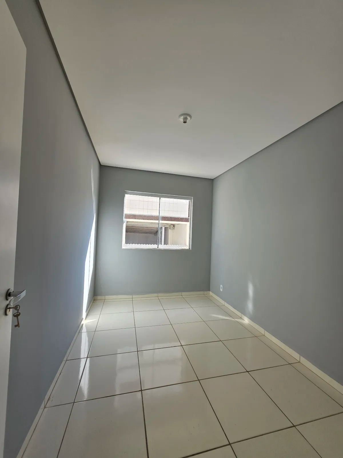 Apartamento à venda e para alugar em Rua Nilo Saldanha Franco 605, Rio Negrinho, SC - Foto 7 - Pillati Imóveis