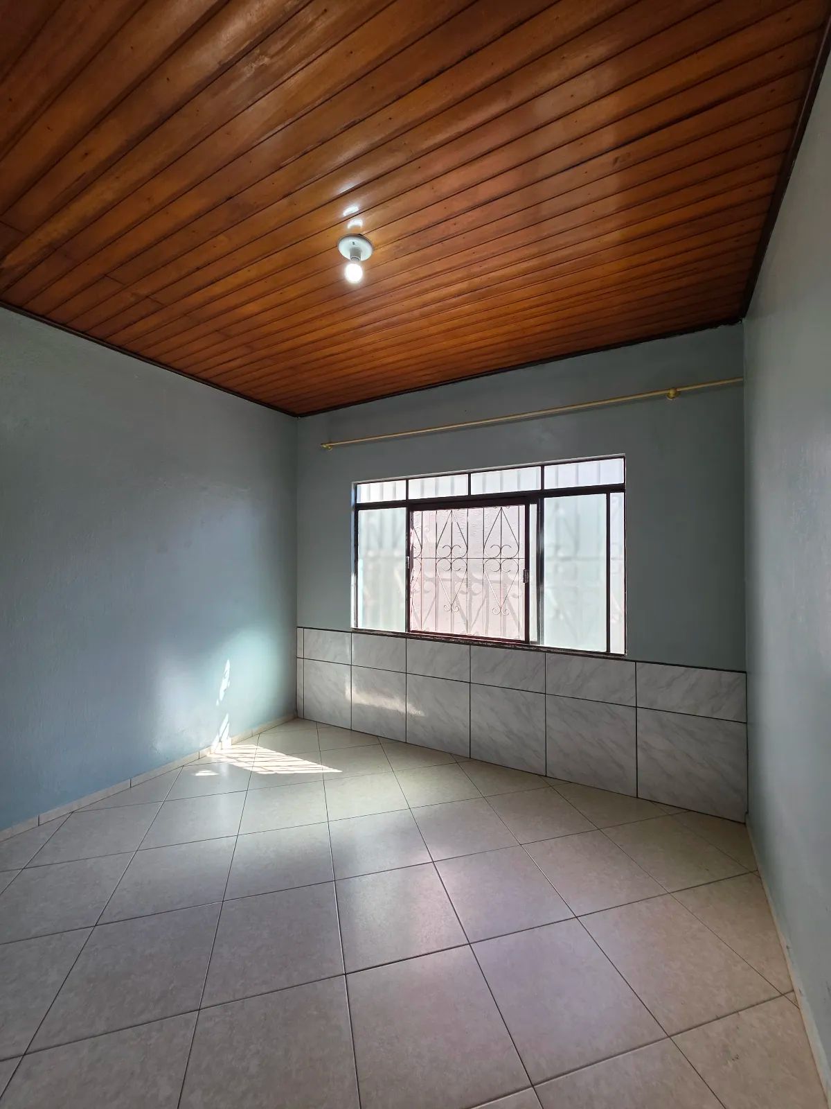 Casa à venda em Rua Helmuth Ilg 33, Rio Negrinho, SC - Foto 9 - Pillati Imóveis