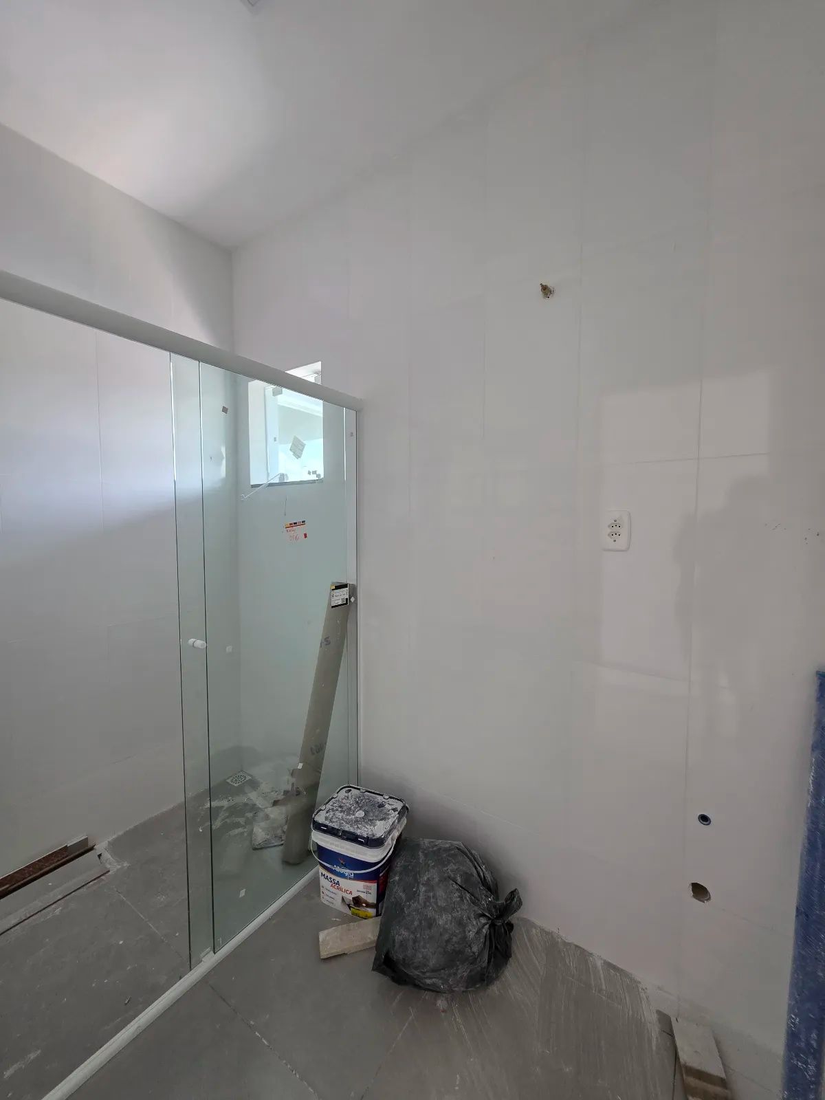Casa à venda em Rua Dirceu Wiese, Rio Negrinho, SC - Foto 7 - Pillati Imóveis