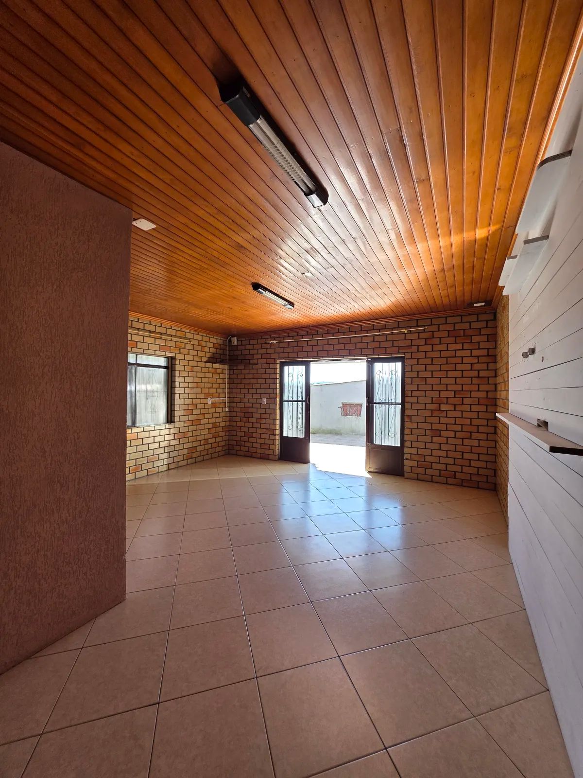 Casa à venda em Rua Helmuth Ilg 33, Rio Negrinho, SC - Foto 3 - Pillati Imóveis