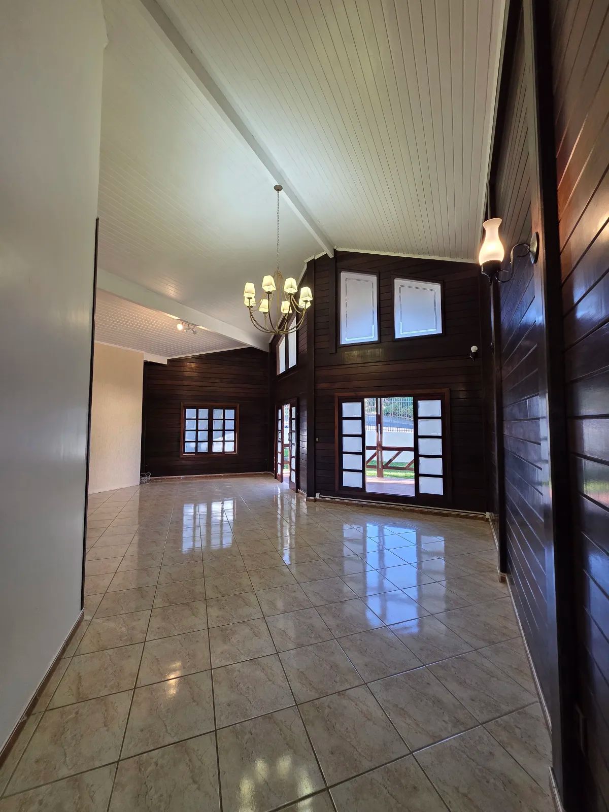Casa à venda e para alugar em Rua Jorge Zipperer Neto 561, Rio Negrinho, SC - Foto 6 - Pillati Imóveis