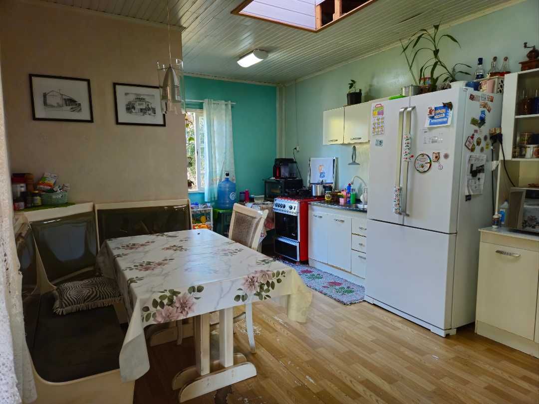 Casa à venda em Rua Ewaldo Ritzmann, Rio Negrinho, SC - Foto 10 - Pillati Imóveis