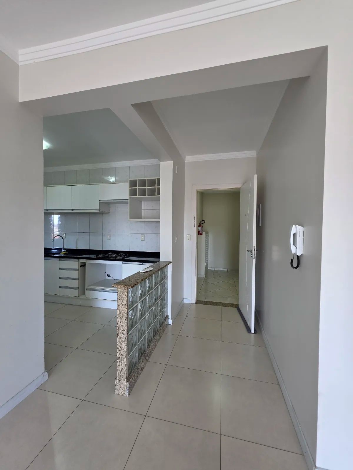 Apartamento à venda em Rua Rodolfo Tureck 372, Rio Negrinho, SC - Foto 8 - Pillati Imóveis