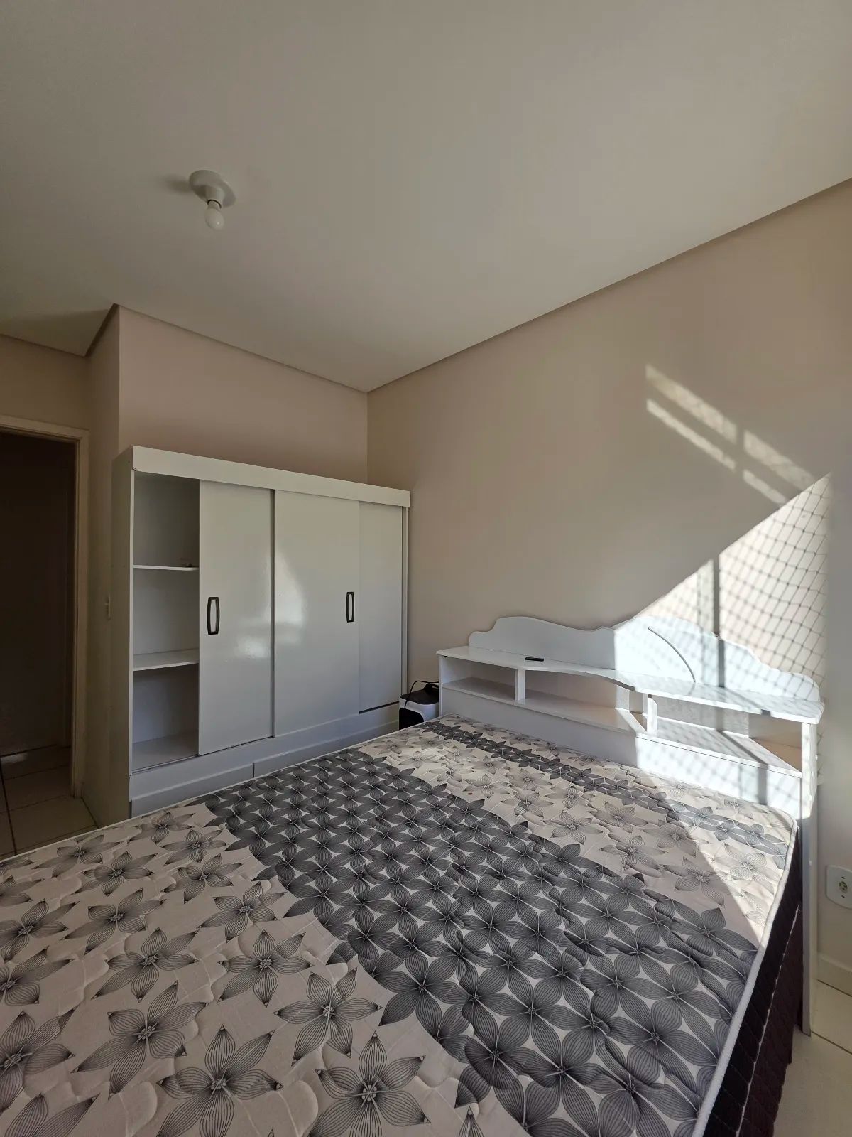 Apartamento à venda e para alugar em Rua Nilo Saldanha Franco 605, Rio Negrinho, SC - Foto 8 - Pillati Imóveis