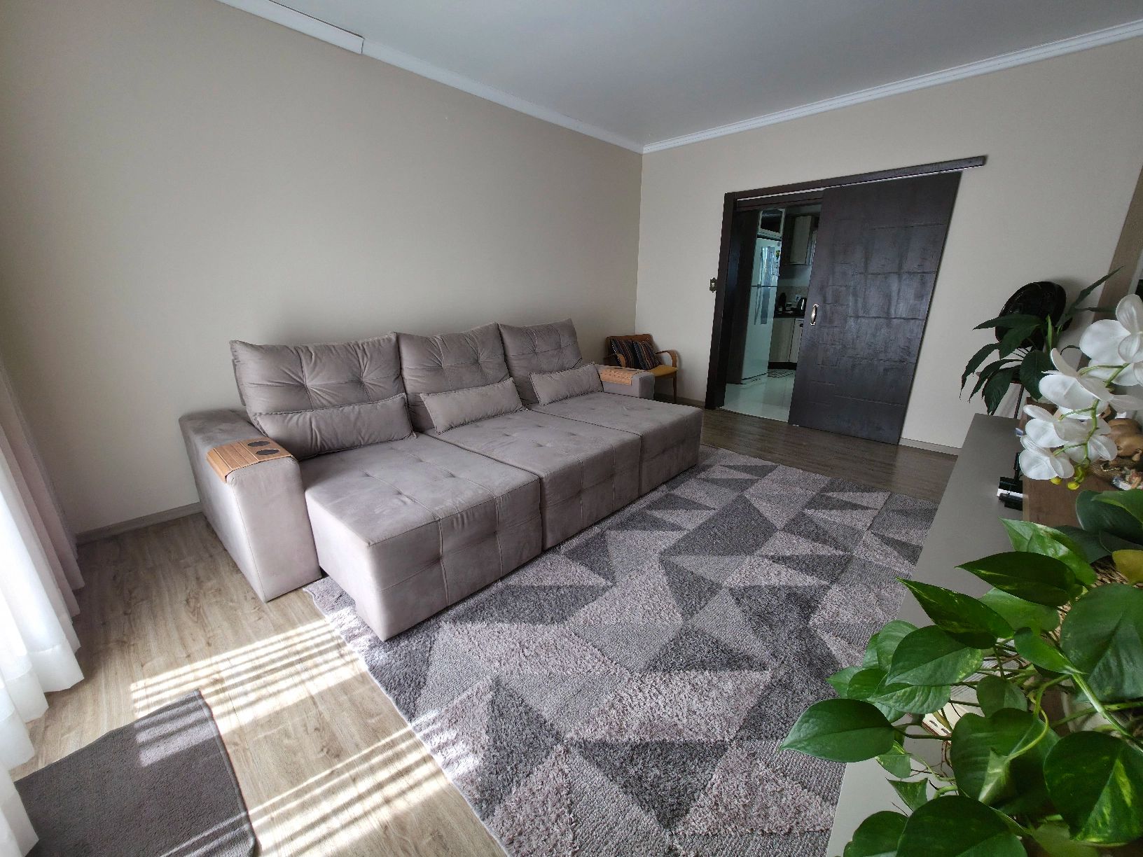 Casa à venda em Rua Otto Weiss 78, Rio Negrinho, SC - Foto 7 - Pillati Imóveis