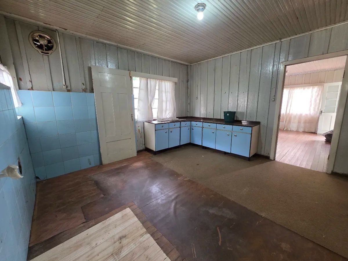 Casa para alugar em Rua Dr Leoberto Leal 49, Rio Negrinho, SC - Foto 9 - Pillati Imóveis