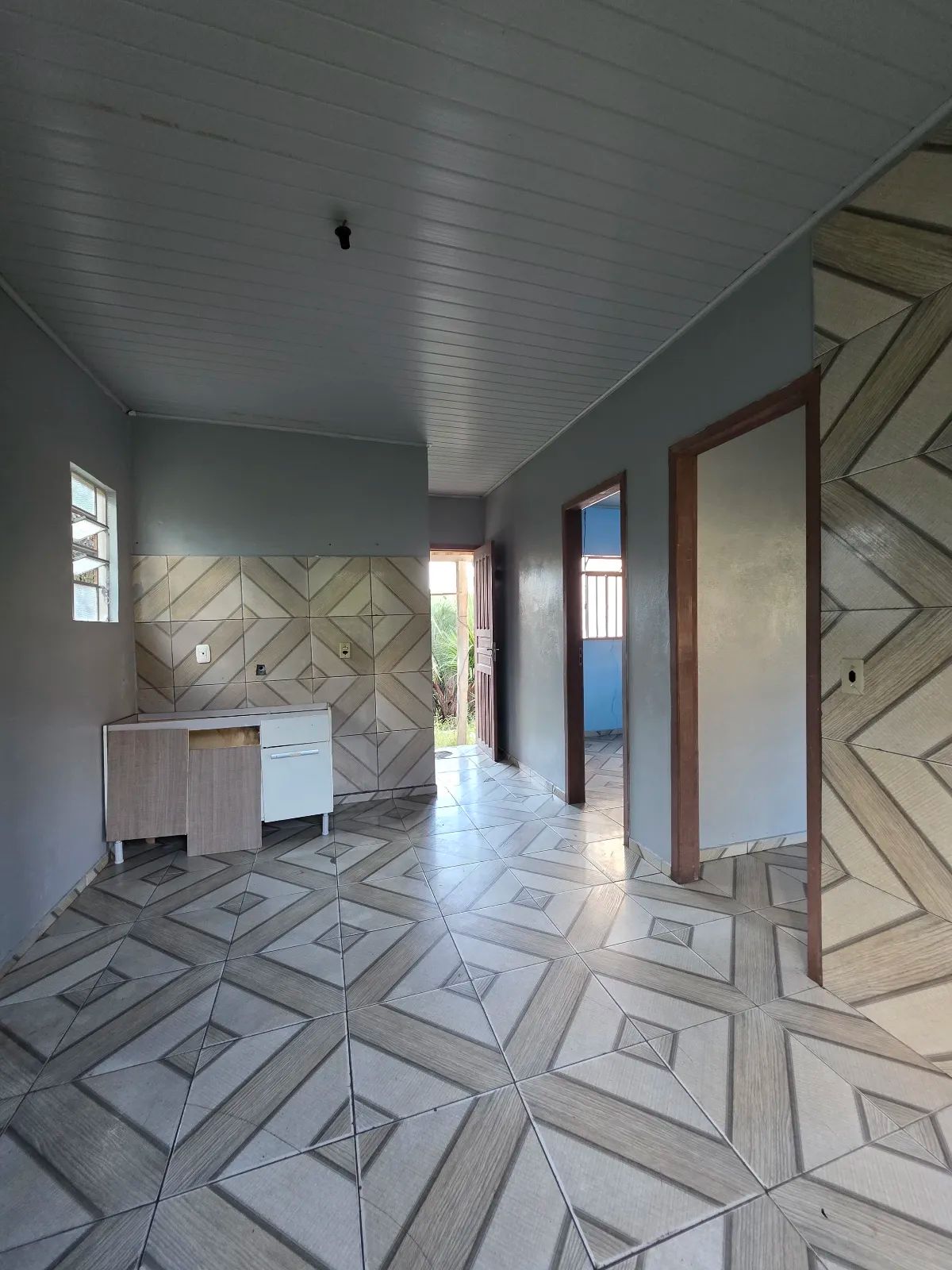 Casa para alugar em Rua Manuel V Thomaz 1, Rio Negrinho, SC - Foto 5 - Pillati Imóveis