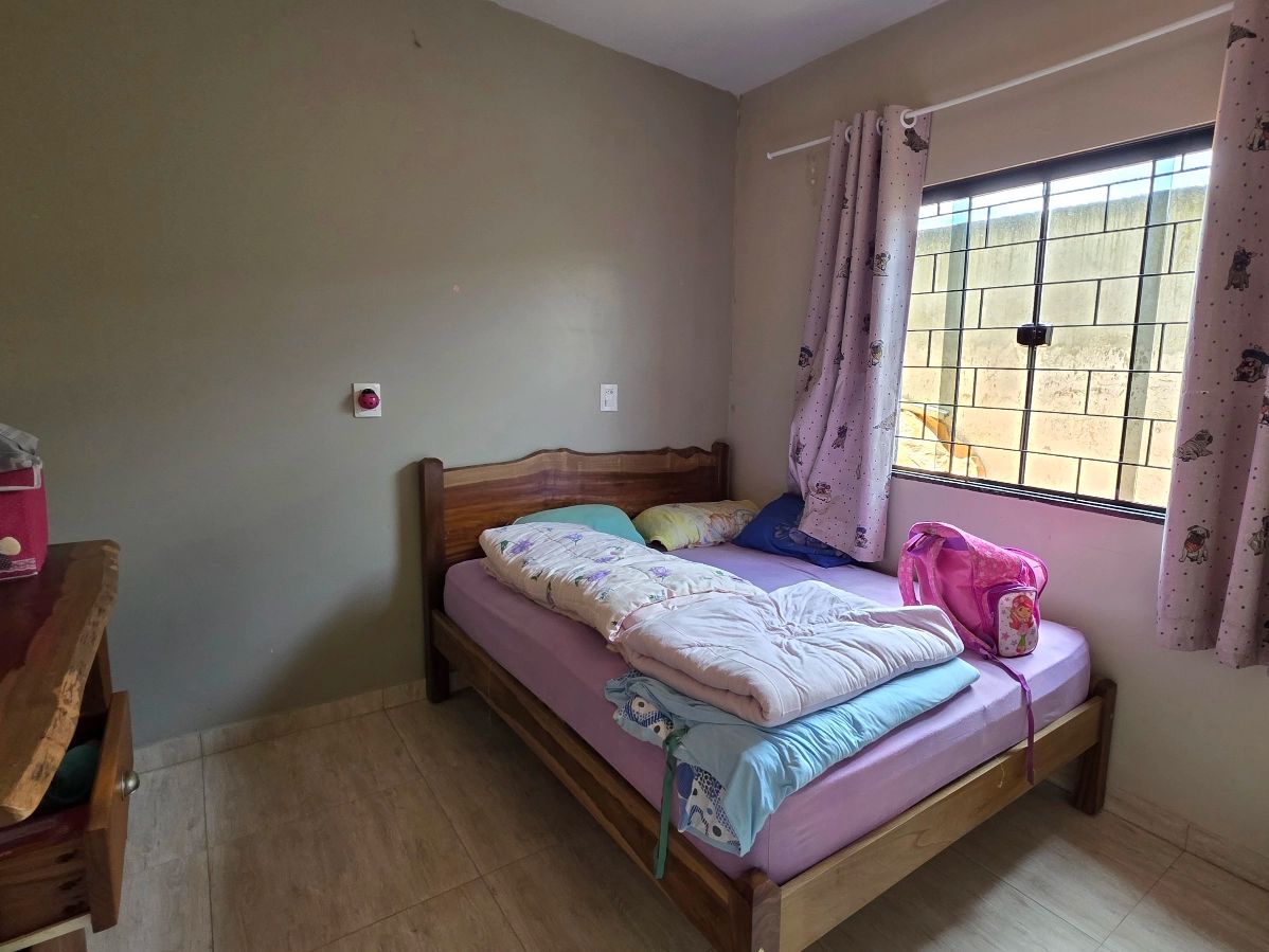 Casa à venda em Rua Ricardo Mallon, Rio Negrinho, SC - Foto 7 - Pillati Imóveis