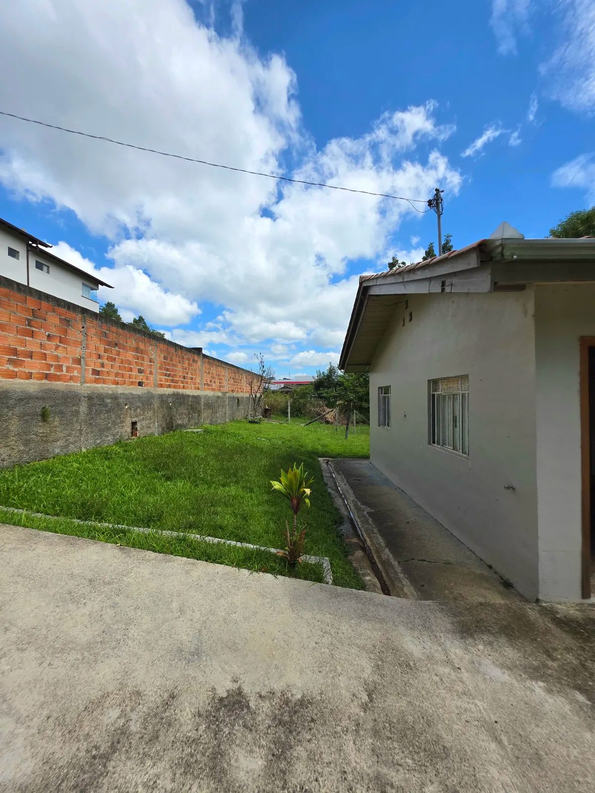 Casa para alugar em Rua André Erl 153, Rio Negrinho, SC - Foto 10 - Pillati Imóveis