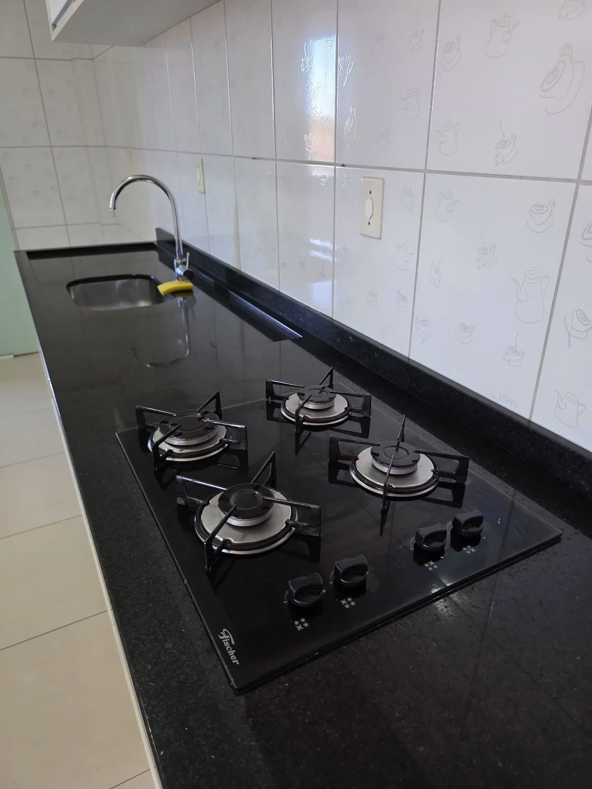 Apartamento à venda em Rua Rodolfo Tureck 372, Rio Negrinho, SC - Foto 10 - Pillati Imóveis