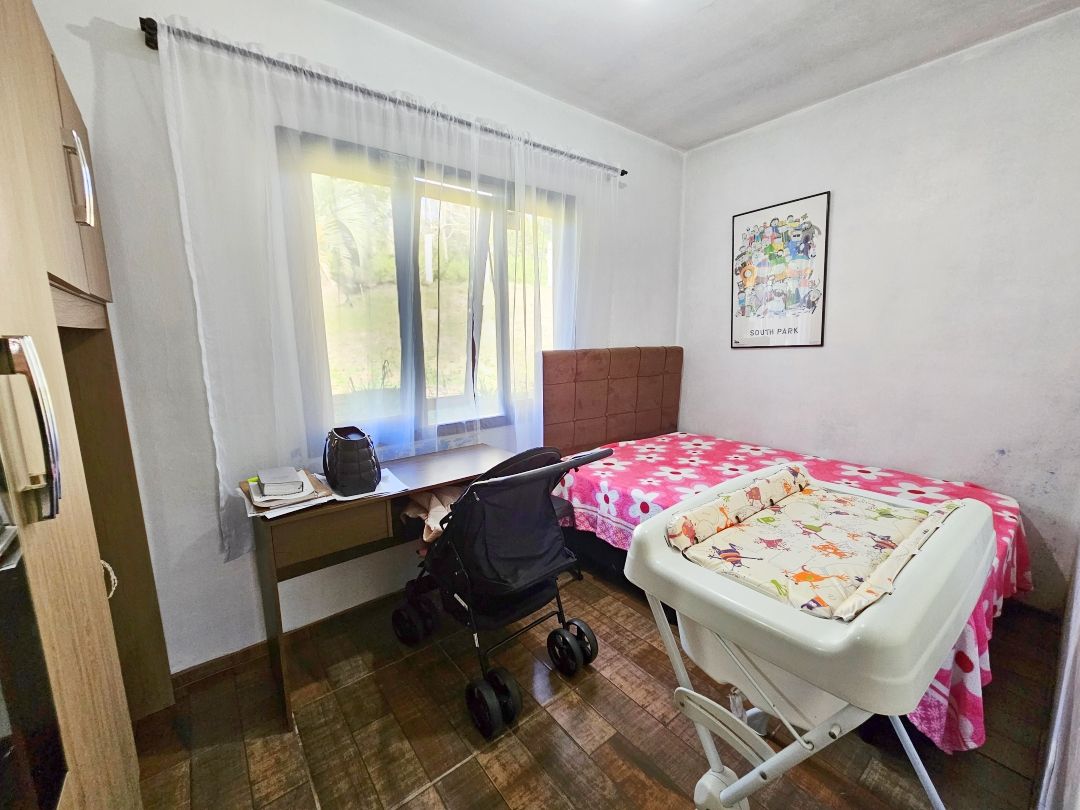 Casa à venda em Rua Ewaldo Ritzmann 822, Rio Negrinho, SC - Foto 7 - Pillati Imóveis