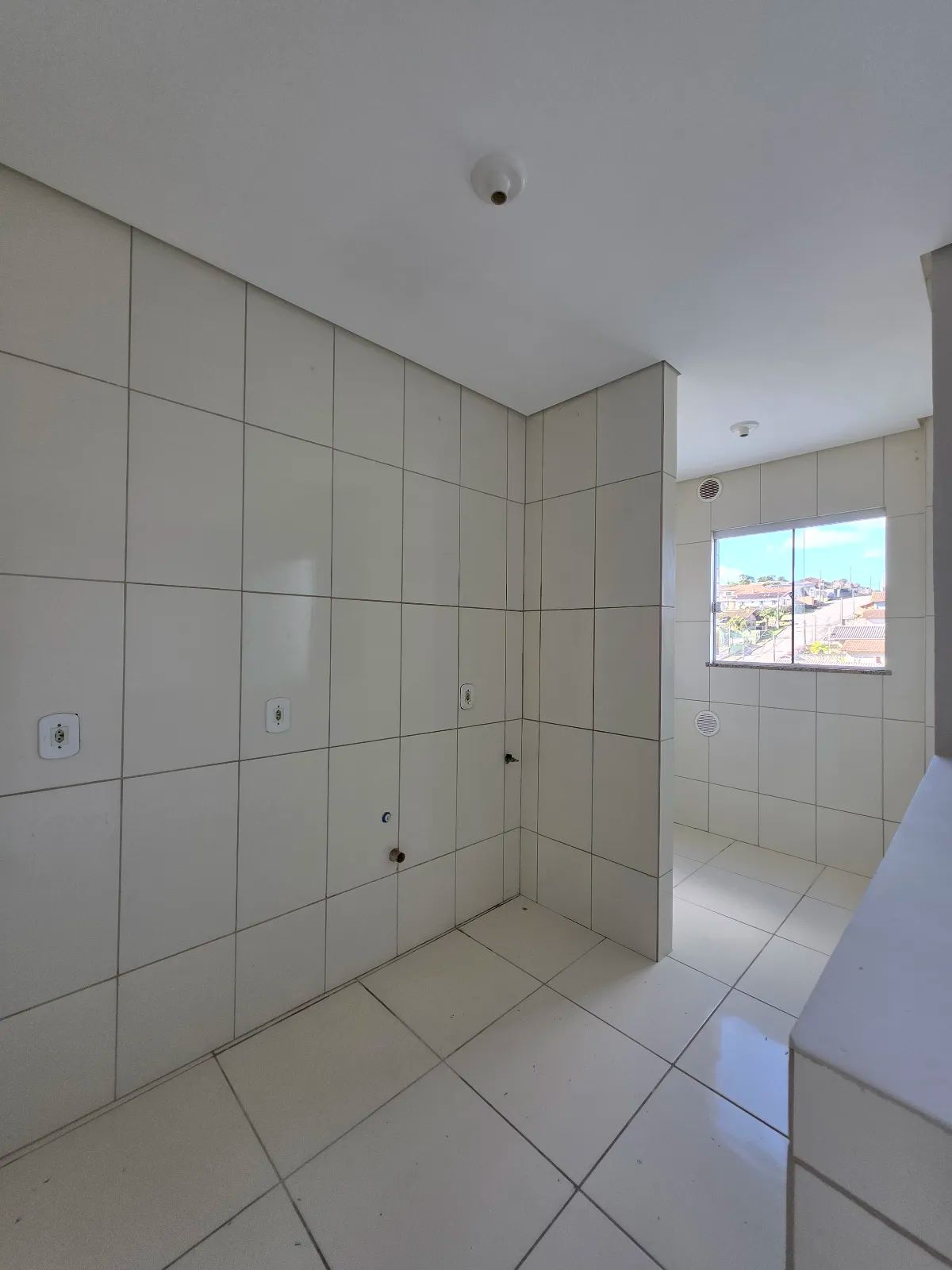 Apartamento à venda e para alugar em Rua Nilo Saldanha Franco 605, Rio Negrinho, SC - Foto 5 - Pillati Imóveis