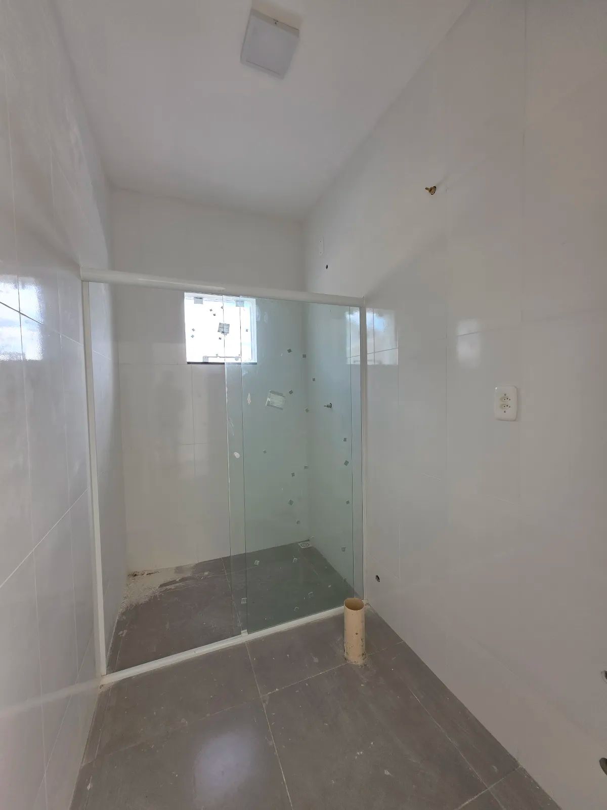 Casa à venda em Rua Dirceu Wiese, Rio Negrinho, SC - Foto 9 - Pillati Imóveis