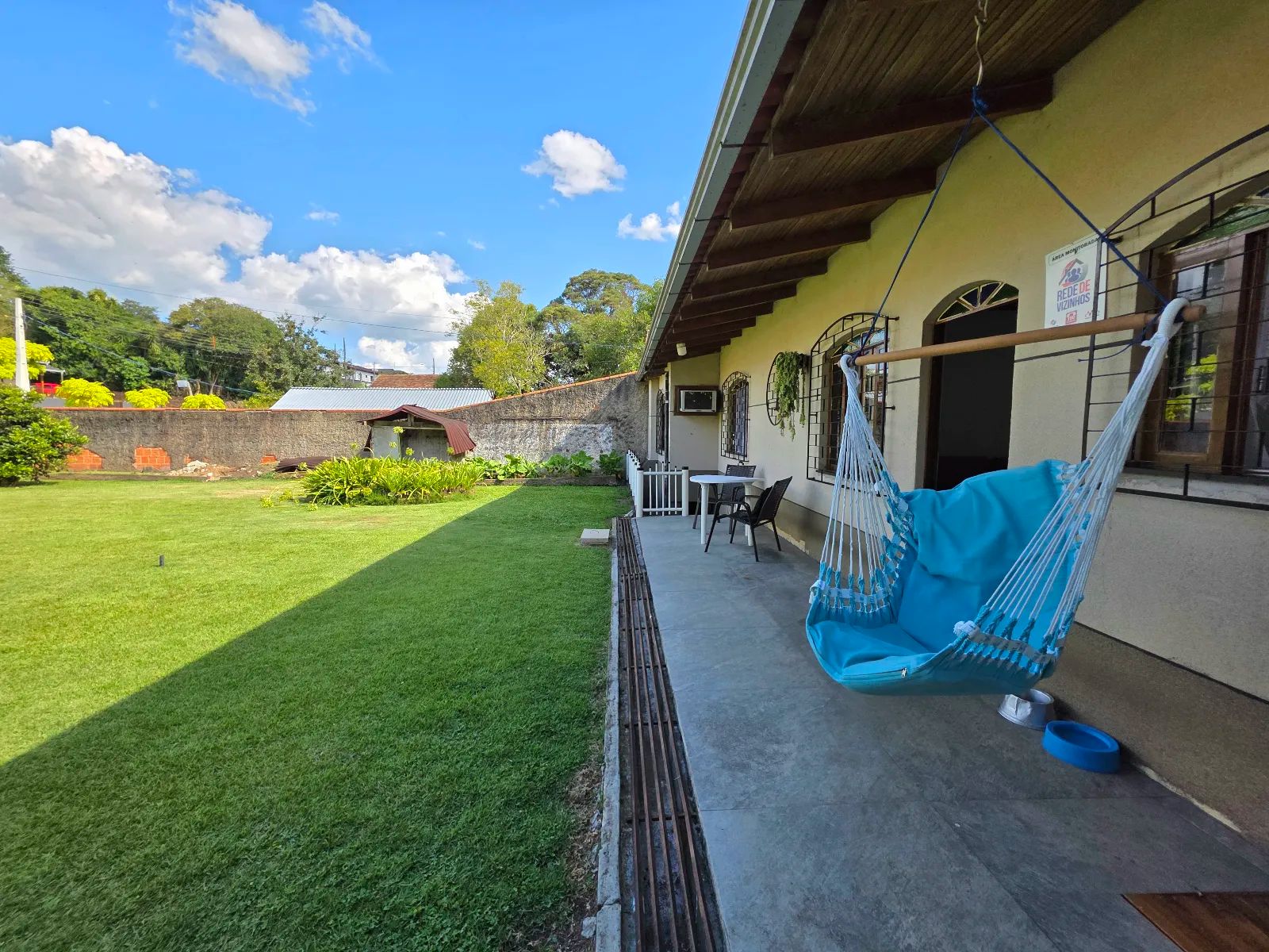 Casa à venda em Rua João Wantowski 277, Rio Negrinho, SC - Foto 4 - Pillati Imóveis