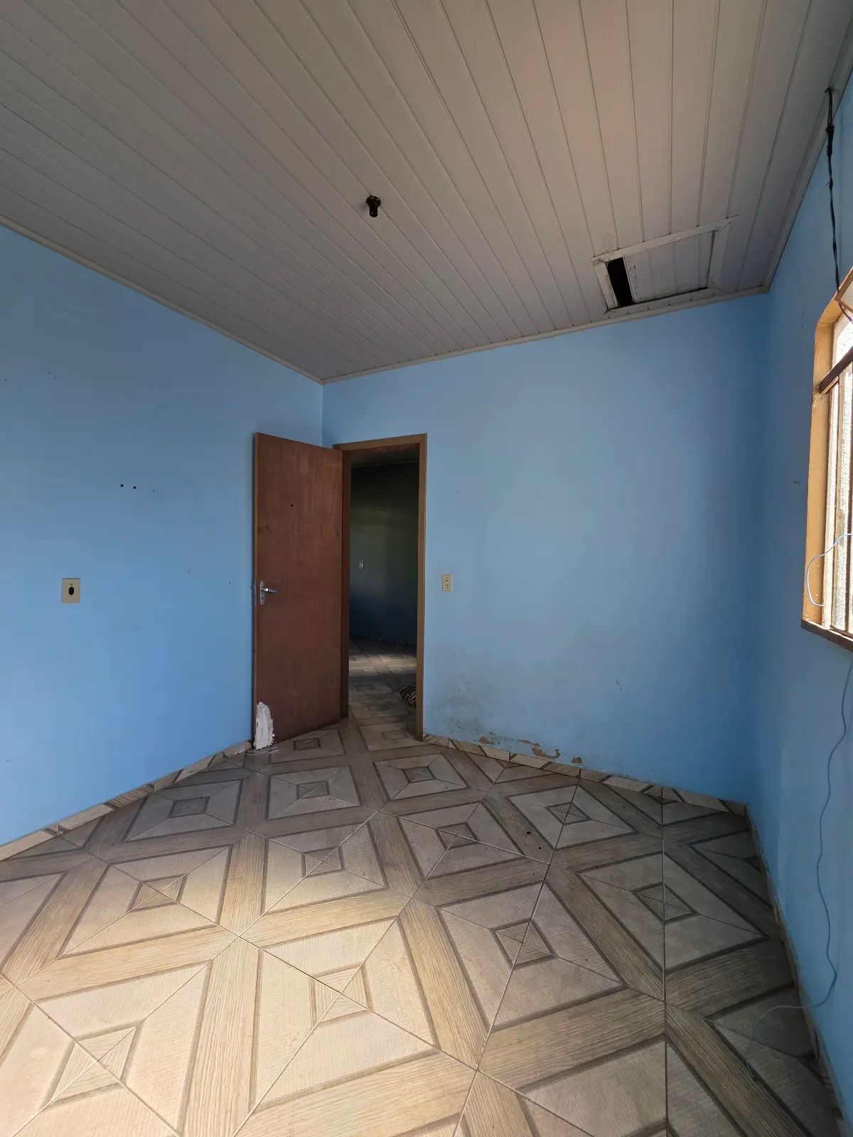 Casa para alugar em Rua Manuel V Thomaz 1, Rio Negrinho, SC - Foto 7 - Pillati Imóveis
