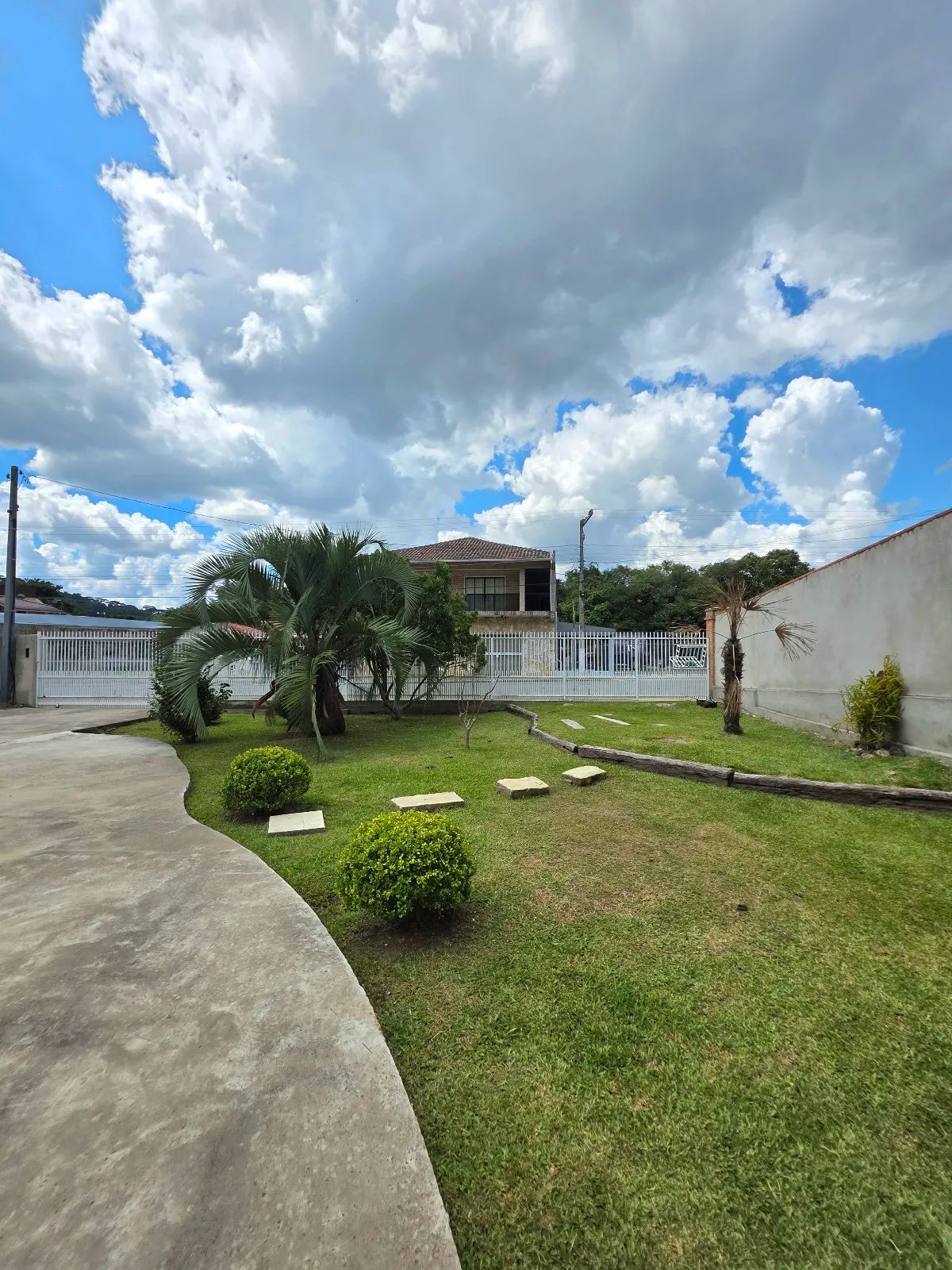 Casa à venda em Rua Paulina Pillati 142, Rio Negrinho, SC - Foto 9 - Pillati Imóveis