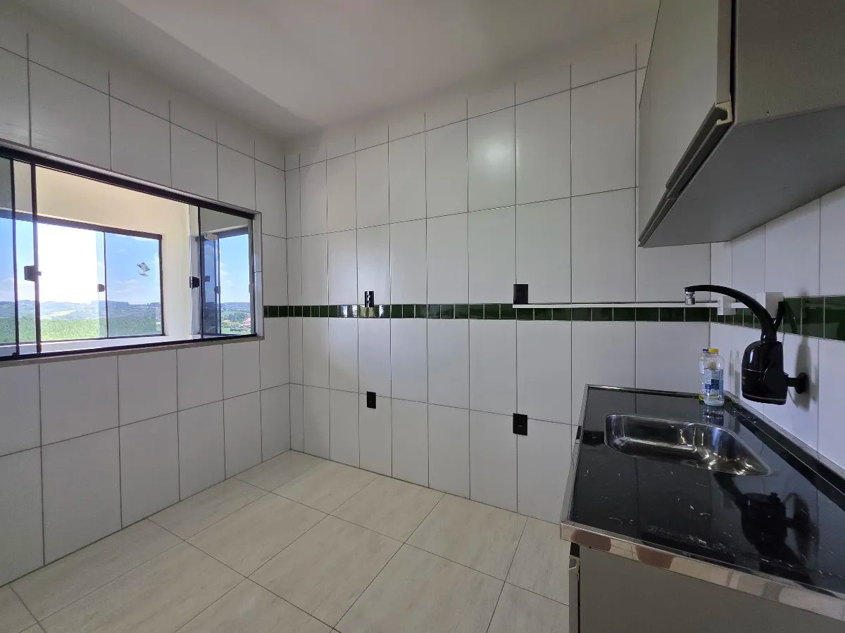 Apartamento para alugar em Rua Carlos Muhlbauer 618, Rio Negrinho, SC - Foto 8 - Pillati Imóveis