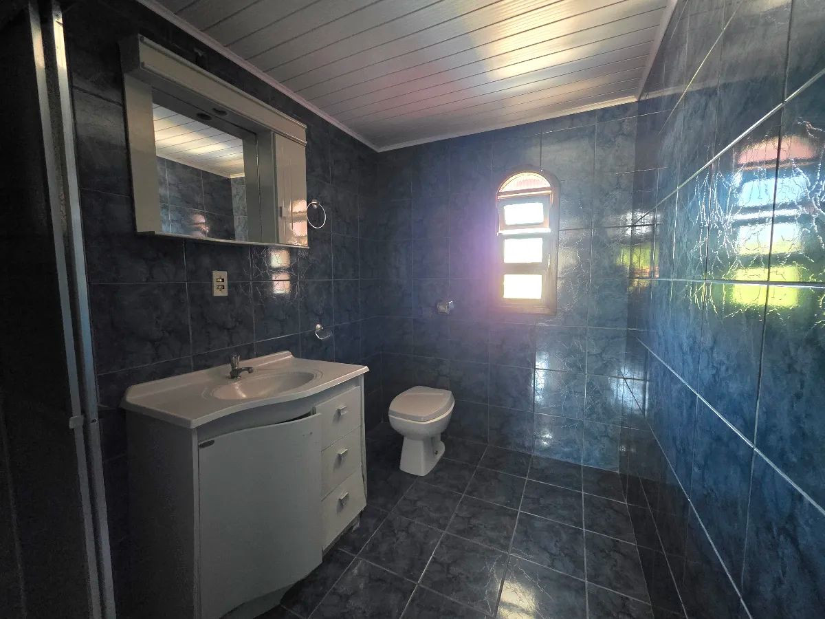 Apartamento para alugar em Rua Emílio Witt 77, Rio Negrinho, SC - Foto 7 - Pillati Imóveis