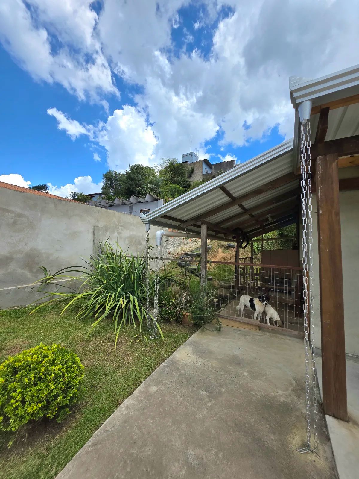 Casa à venda em Rua Paulina Pillati 142, Rio Negrinho, SC - Foto 10 - Pillati Imóveis