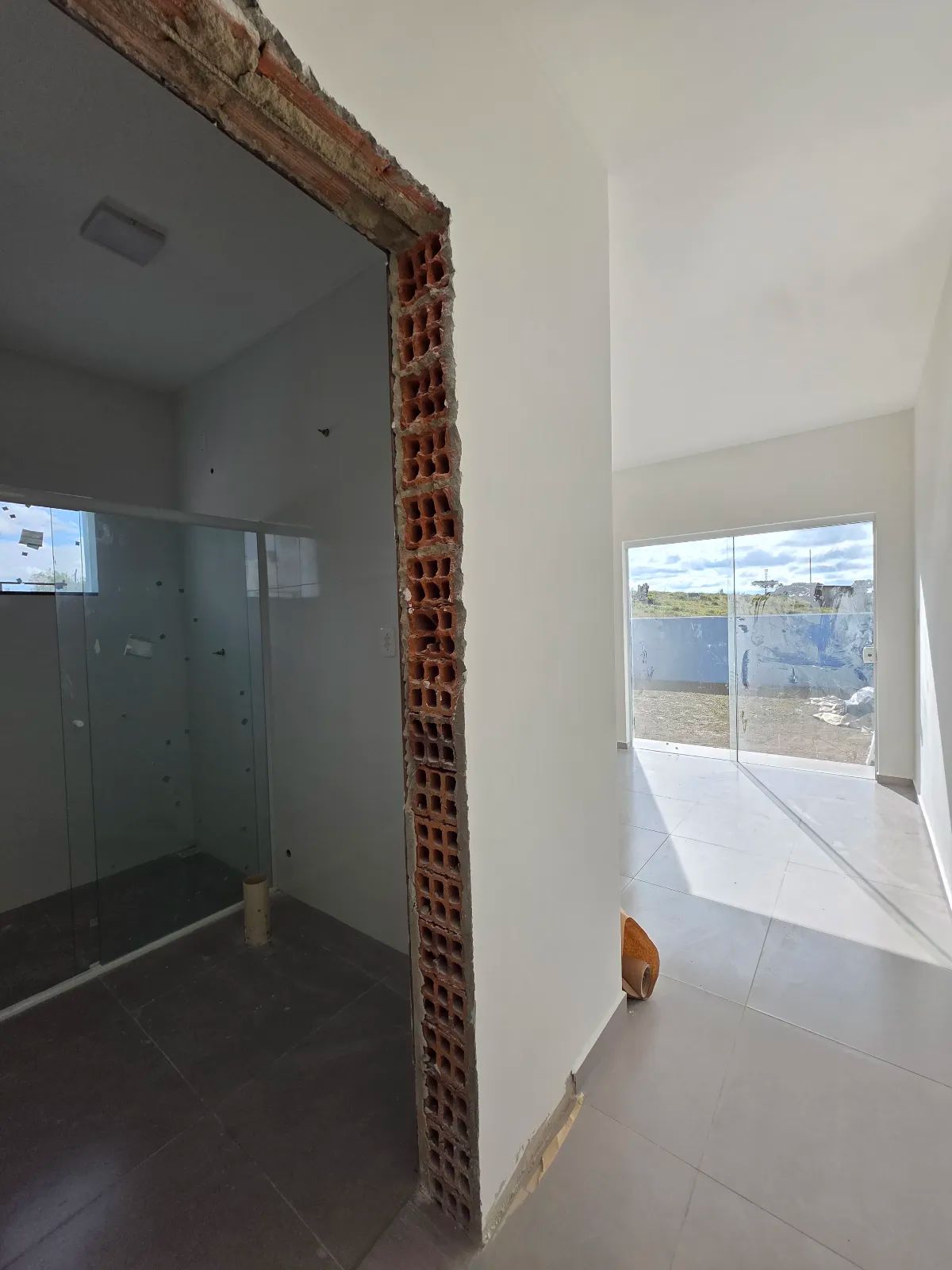 Casa à venda em Rua Dirceu Wiese, Rio Negrinho, SC - Foto 8 - Pillati Imóveis