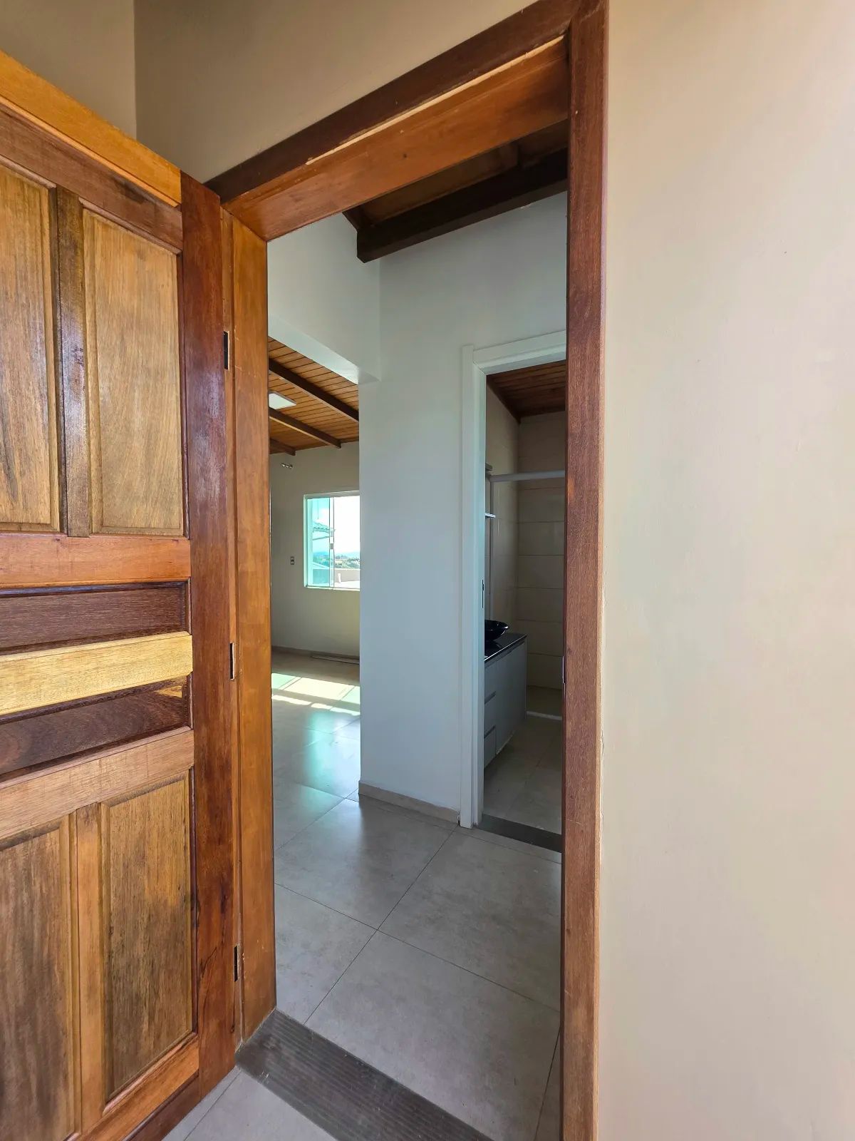 Apartamento para alugar em Avenida José Hantschel 419, Rio Negrinho, SC - Foto 3 - Pillati Imóveis