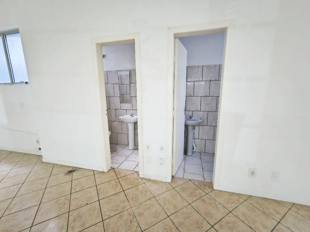 Sala Comercial para alugar em Rua Jorge Zipperer, 161 - Foto 3 - Pillati Imóveis