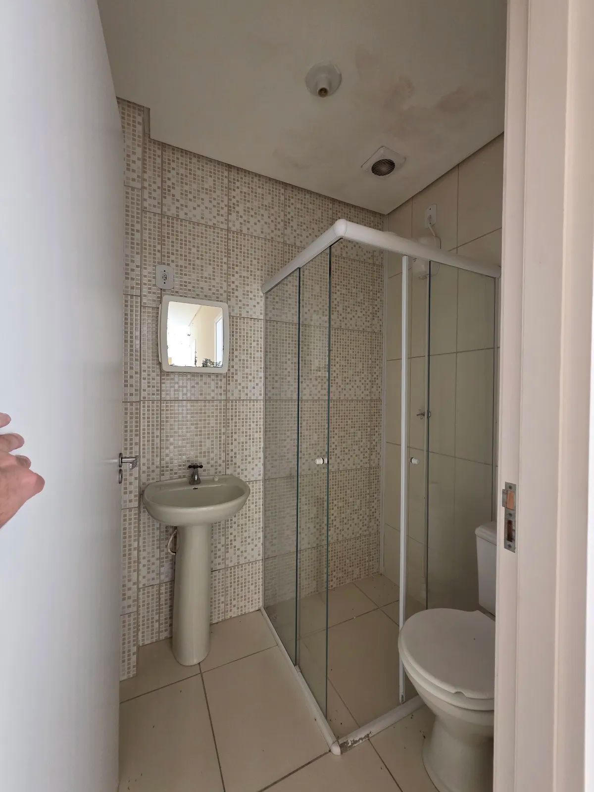 Apartamento à venda e para alugar em Rua Nilo Saldanha Franco 605, Rio Negrinho, SC - Foto 6 - Pillati Imóveis