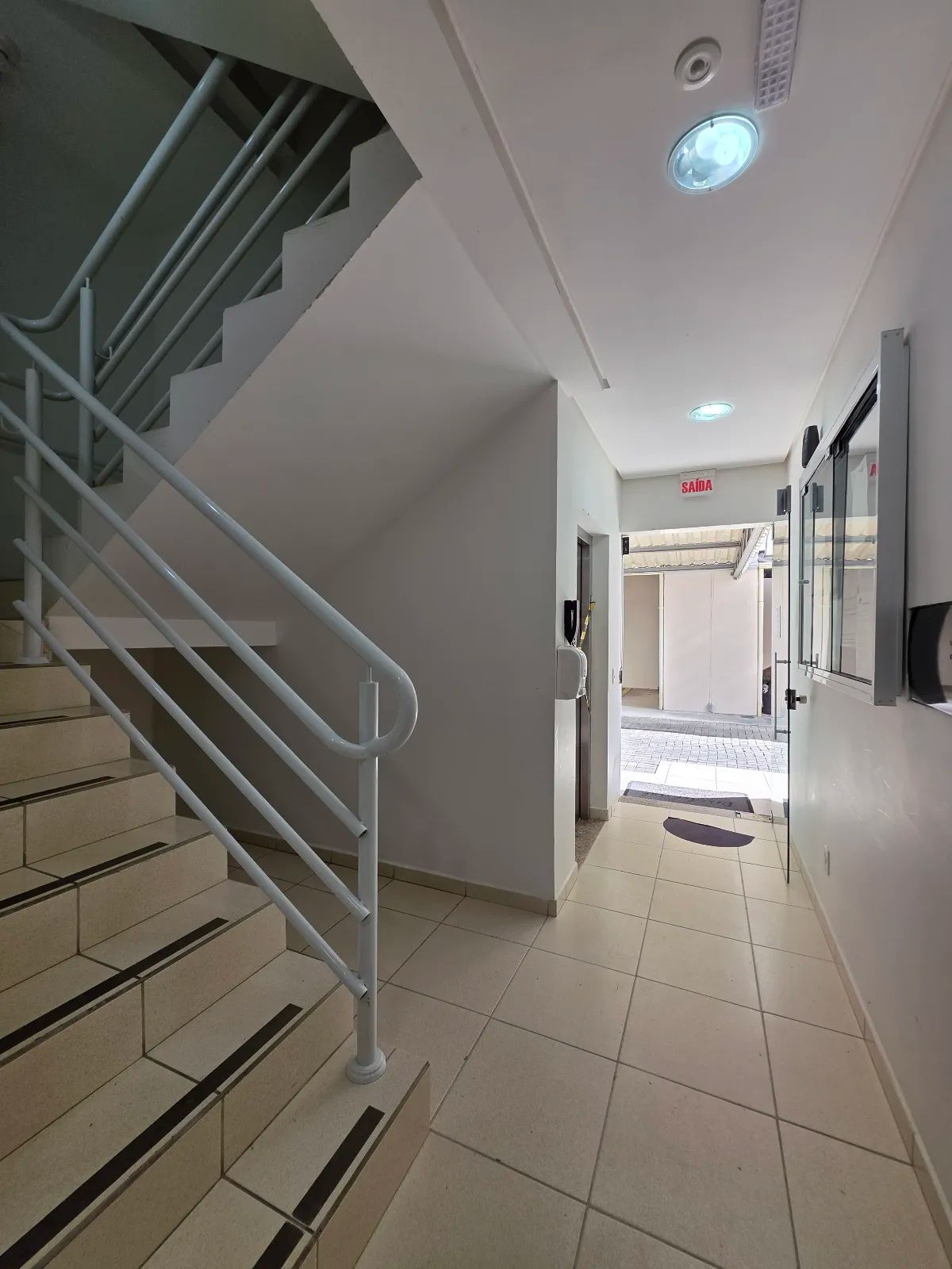 Apartamento à venda e para alugar em Rua Nilo Saldanha Franco 605, Rio Negrinho, SC - Foto 8 - Pillati Imóveis