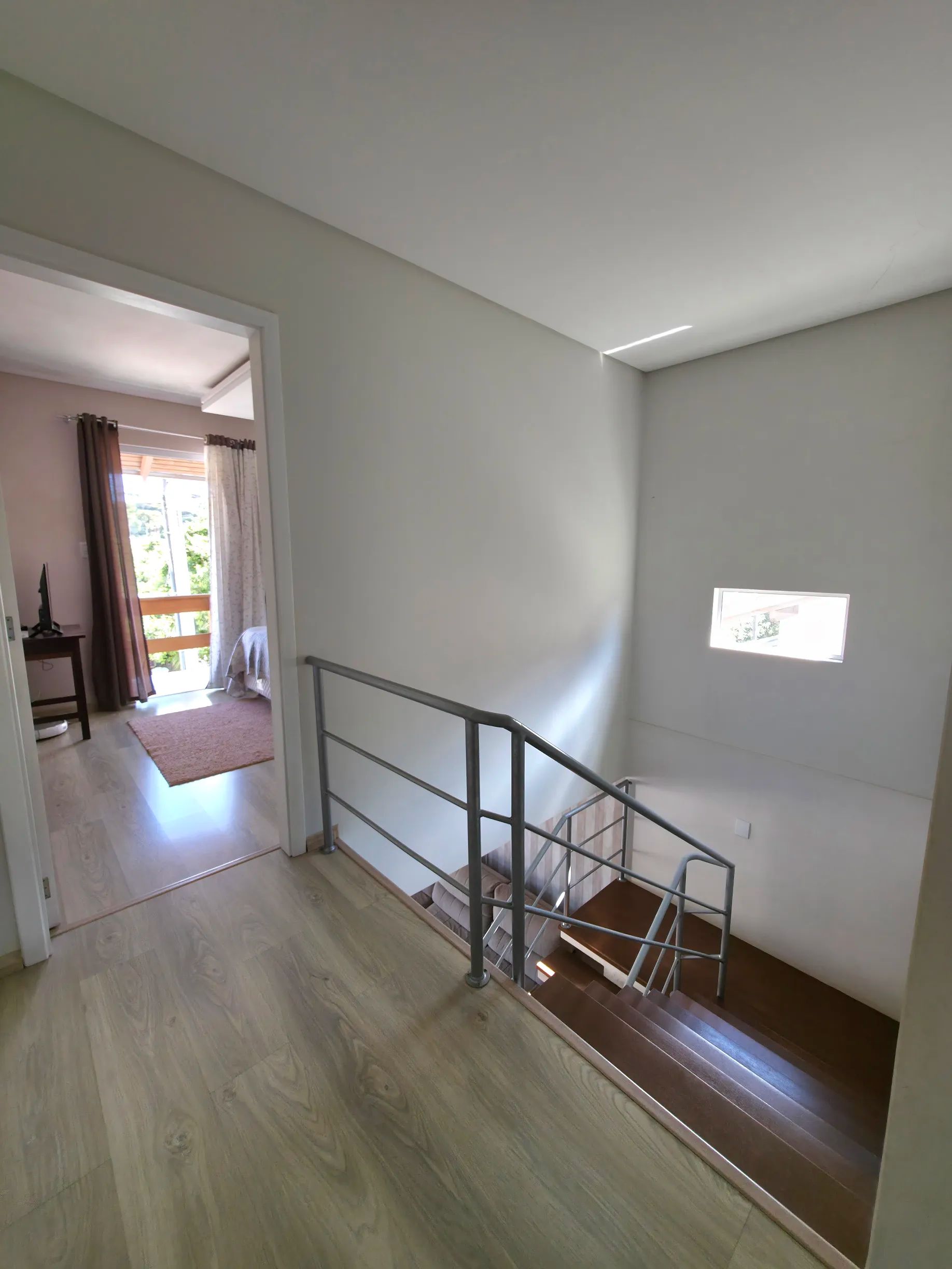 Casa à venda e para alugar em Rua Maria de Lourdes Pillati 142, rio negrinho, sc - Foto 7 - Pillati Imóveis